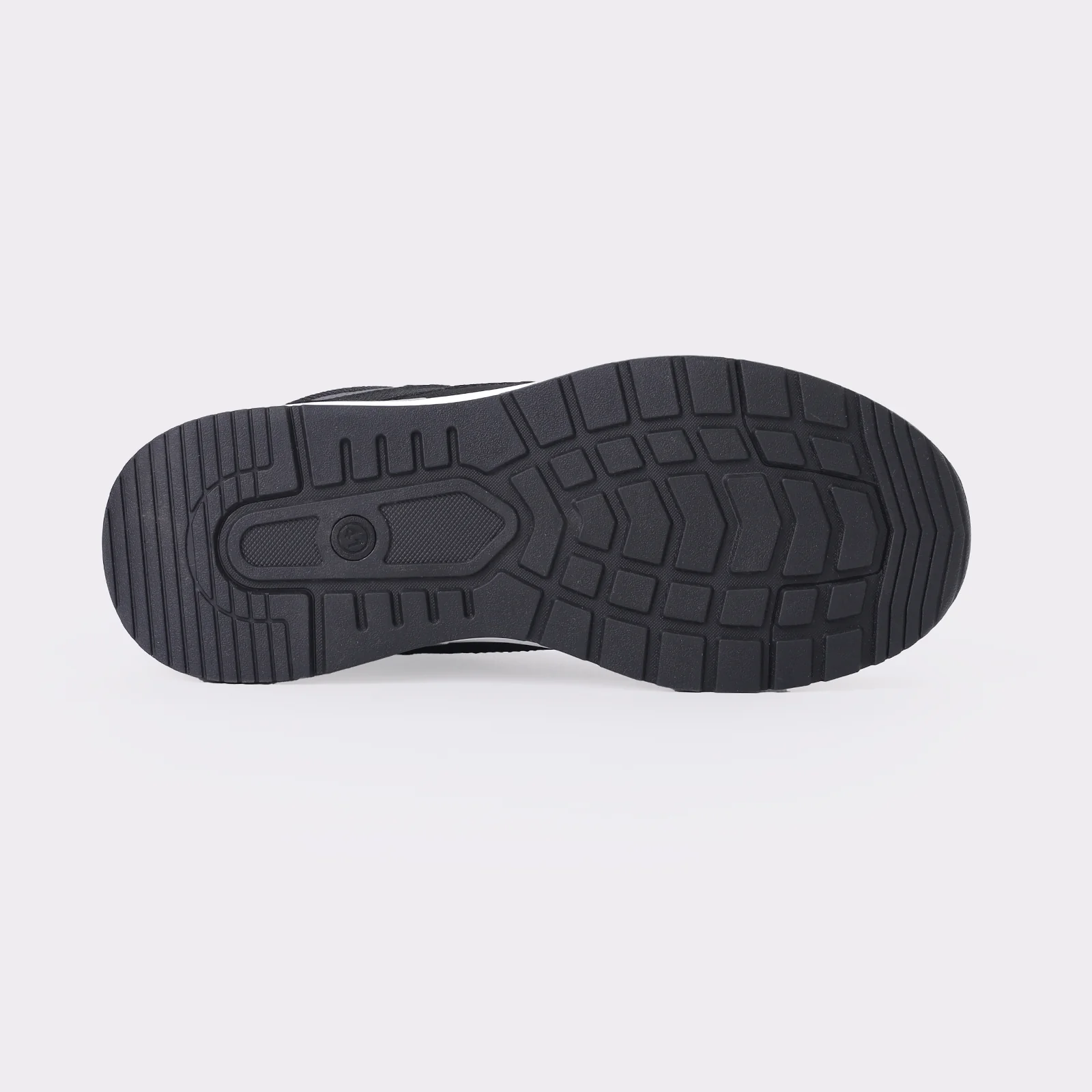 Men Sneakers - Image 6