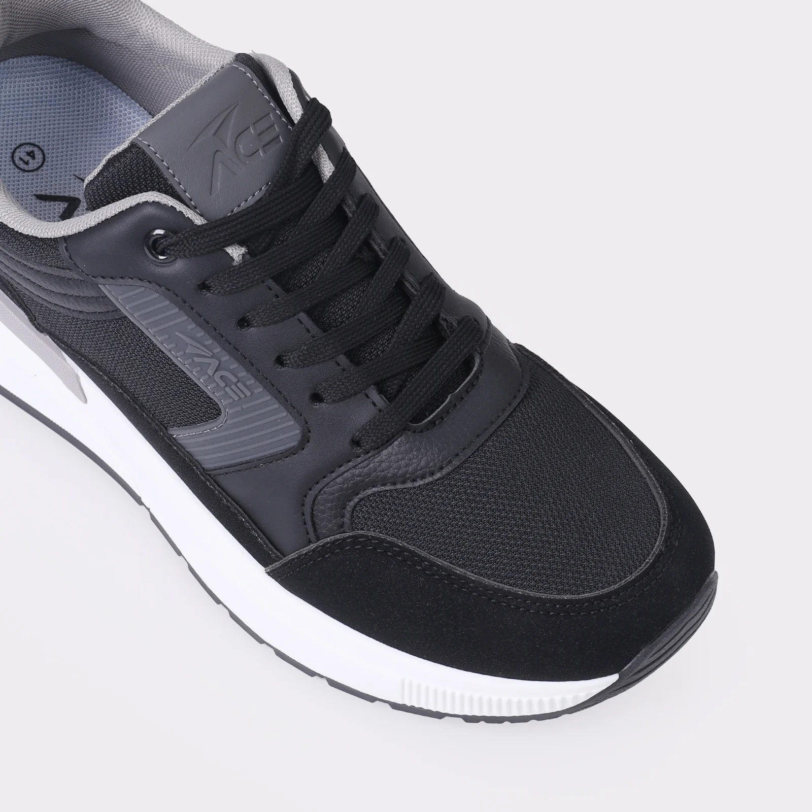 Men Sneakers - Image 7