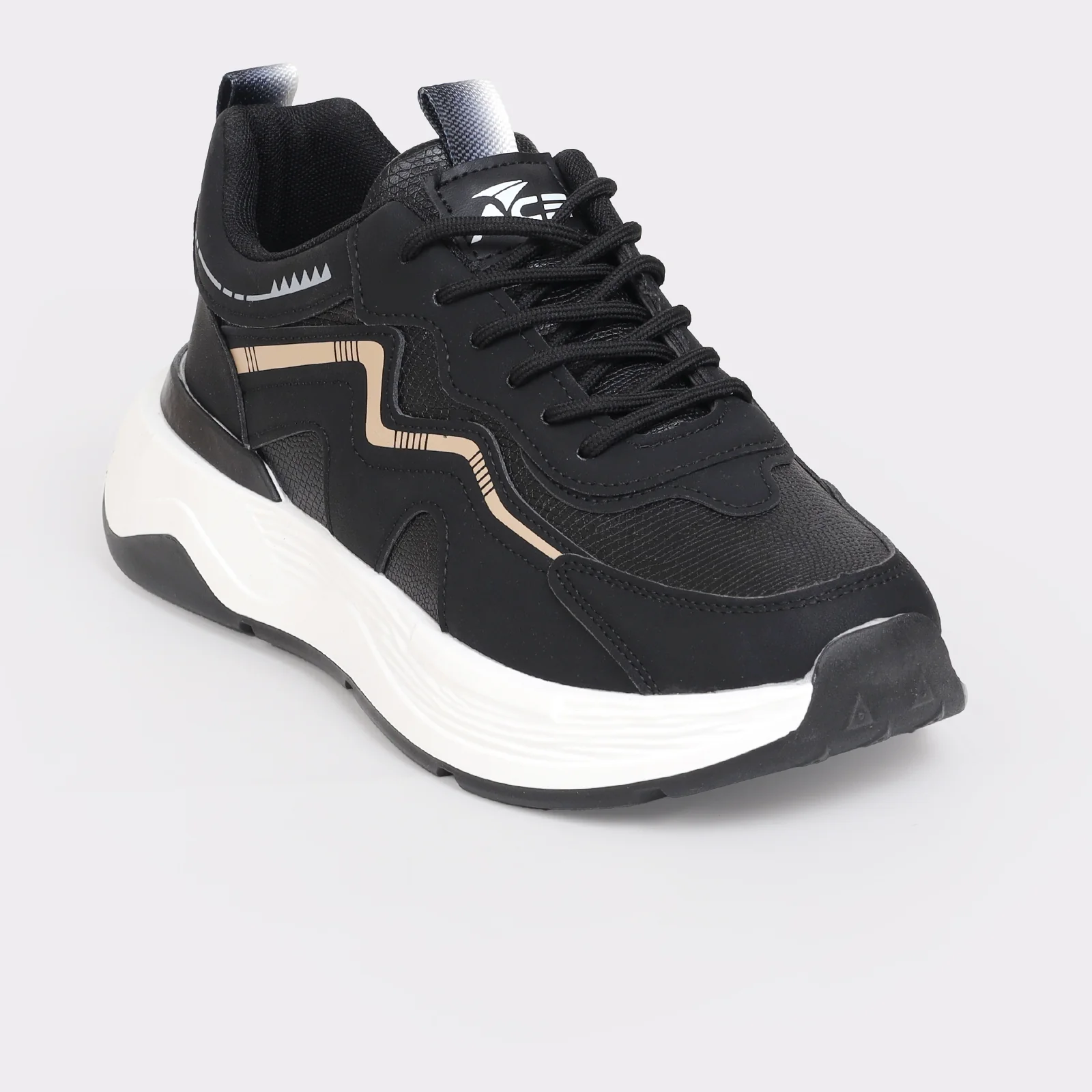 Men Sneaker - Image 2