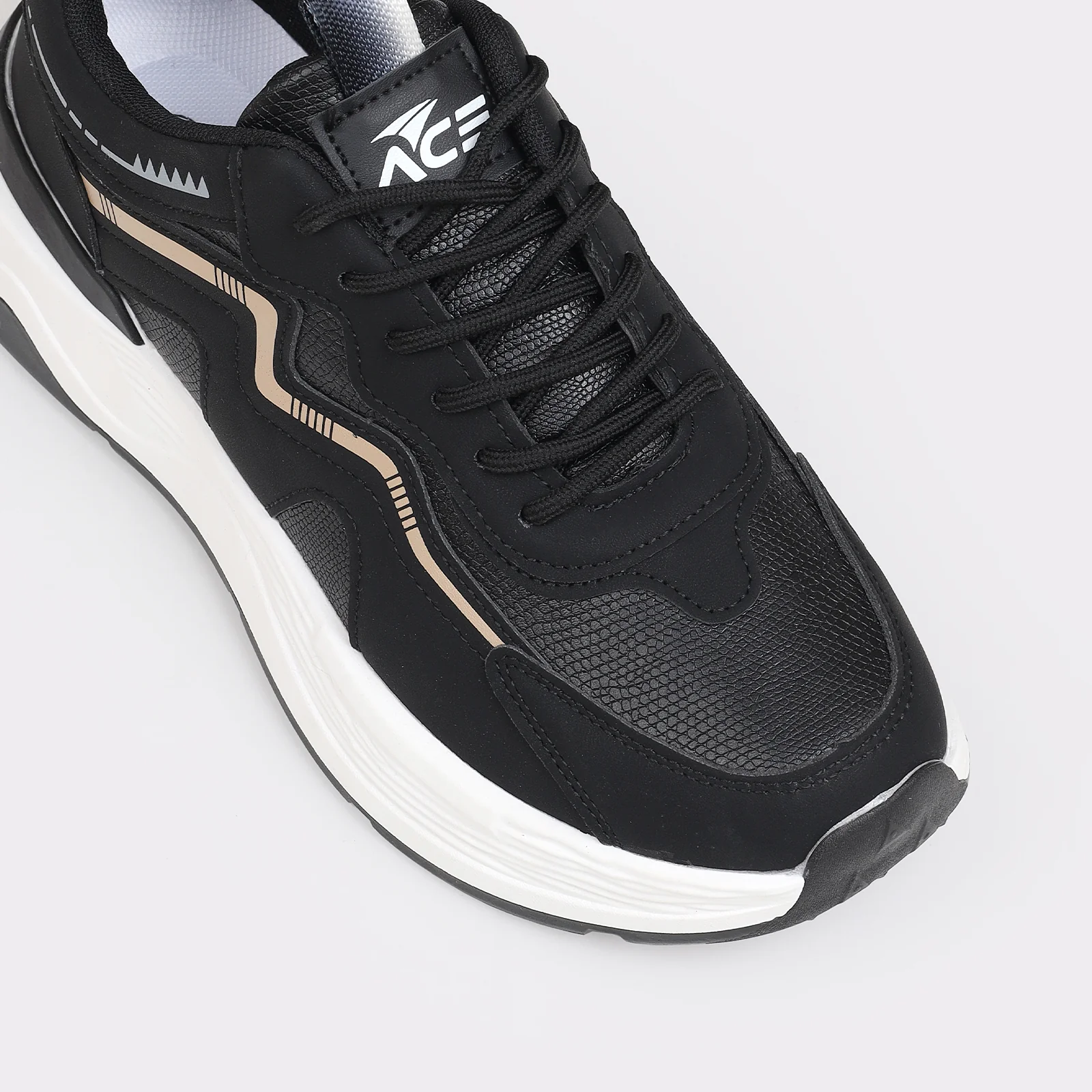 Men Sneaker - Image 7