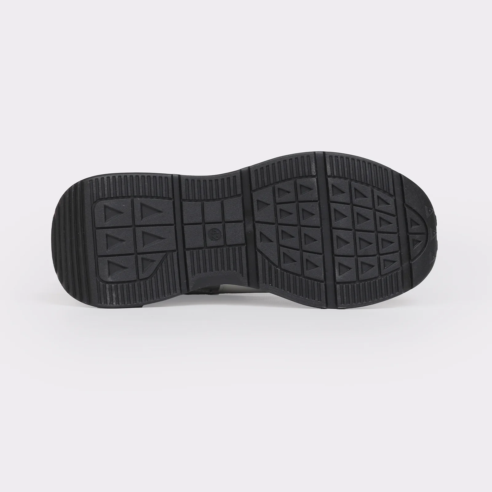 Men Sneaker - Image 6