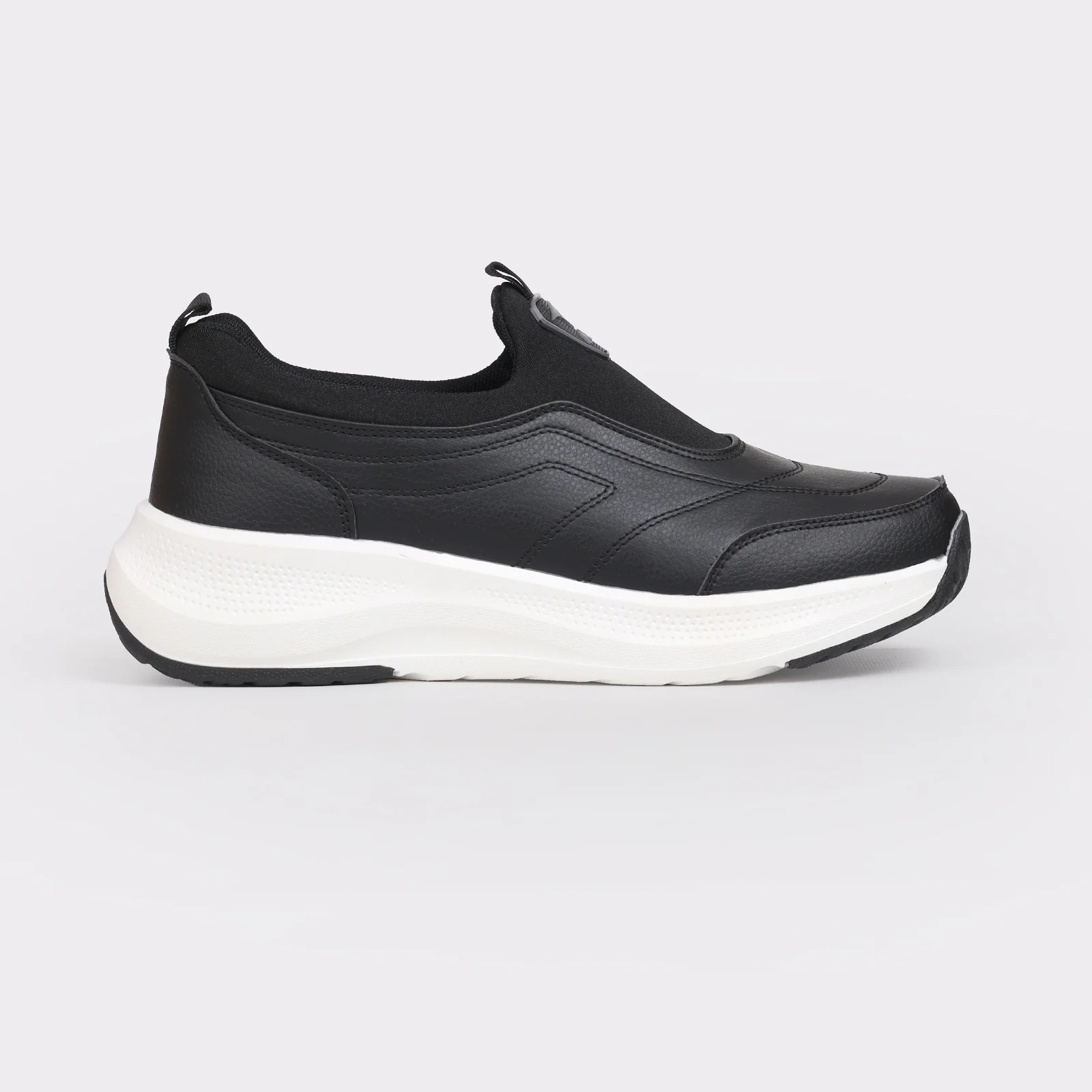 Men Sneaker - Image 3