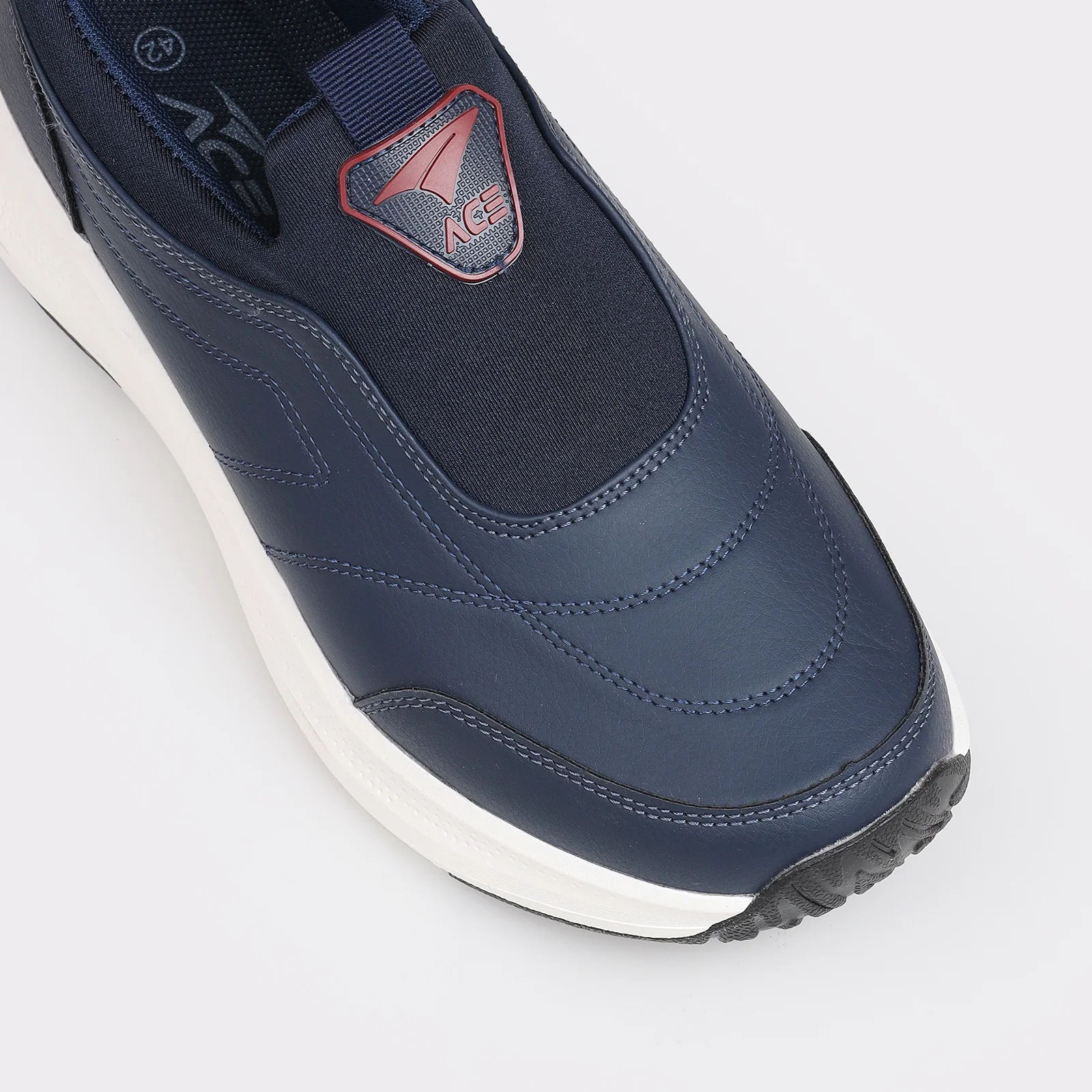 Men Sneaker - Image 7