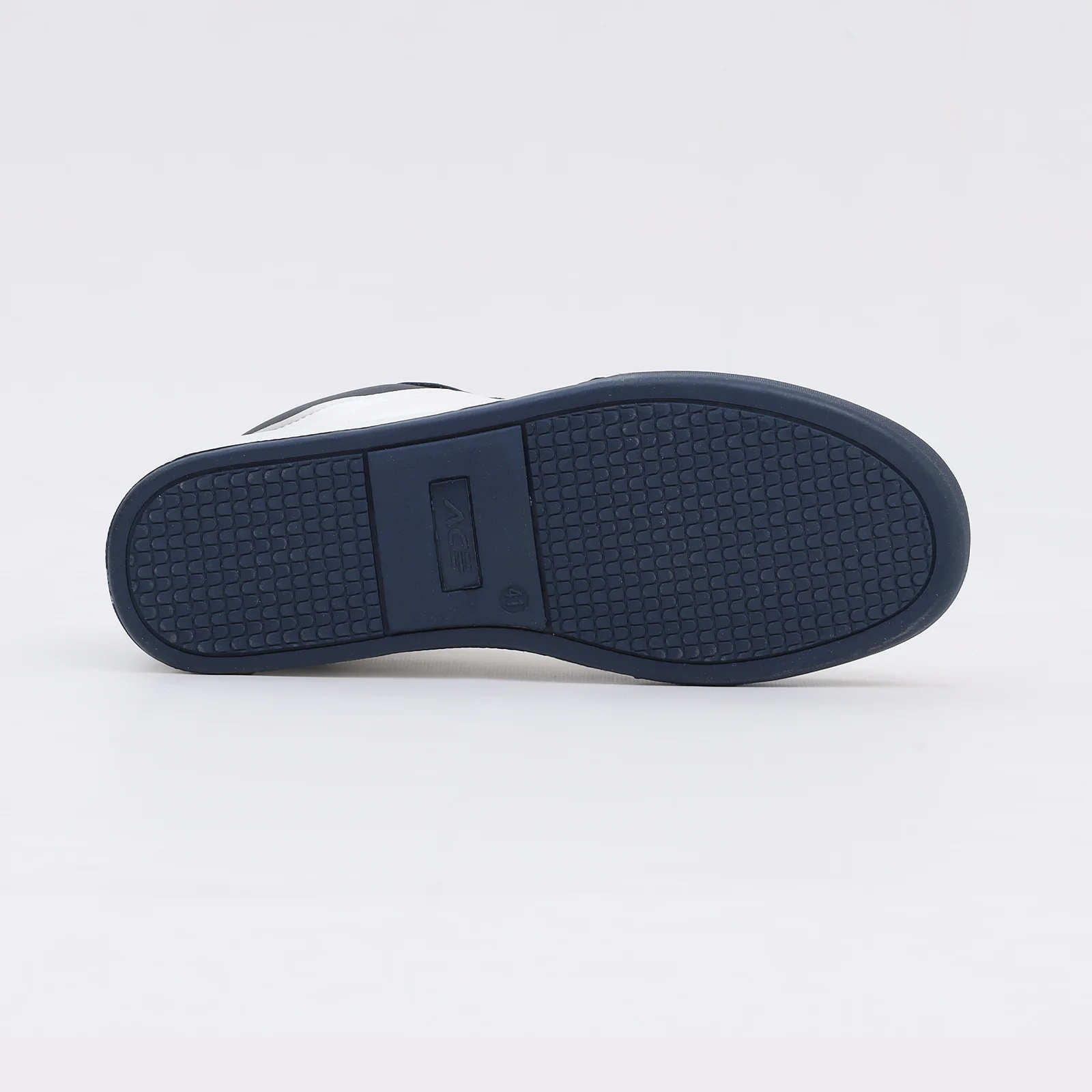 Men Sneakers - Image 4