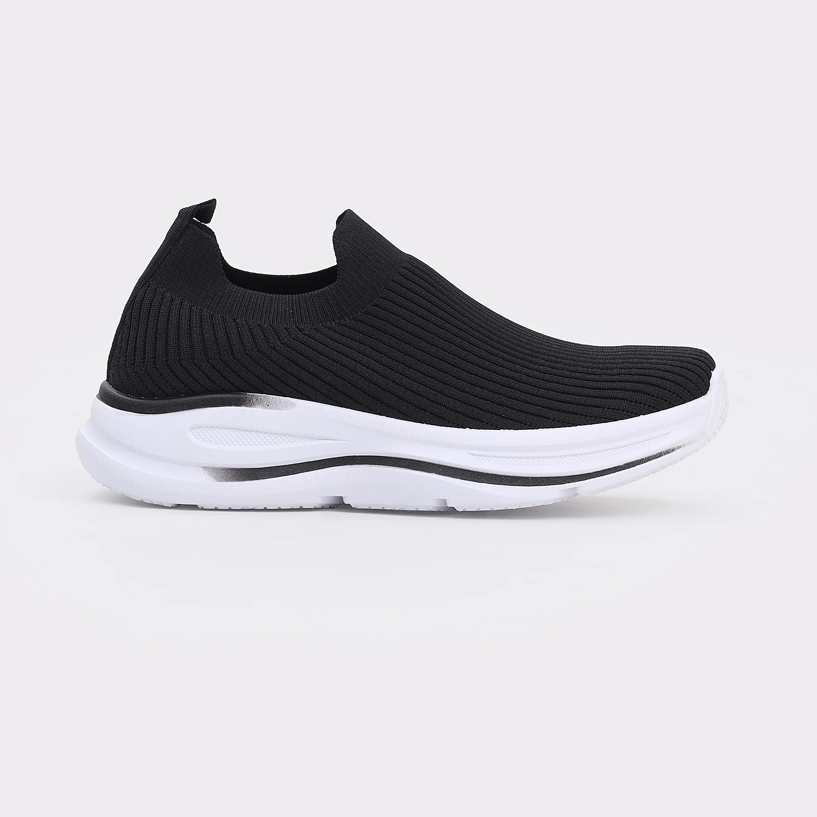Men Sneakers - Image 2