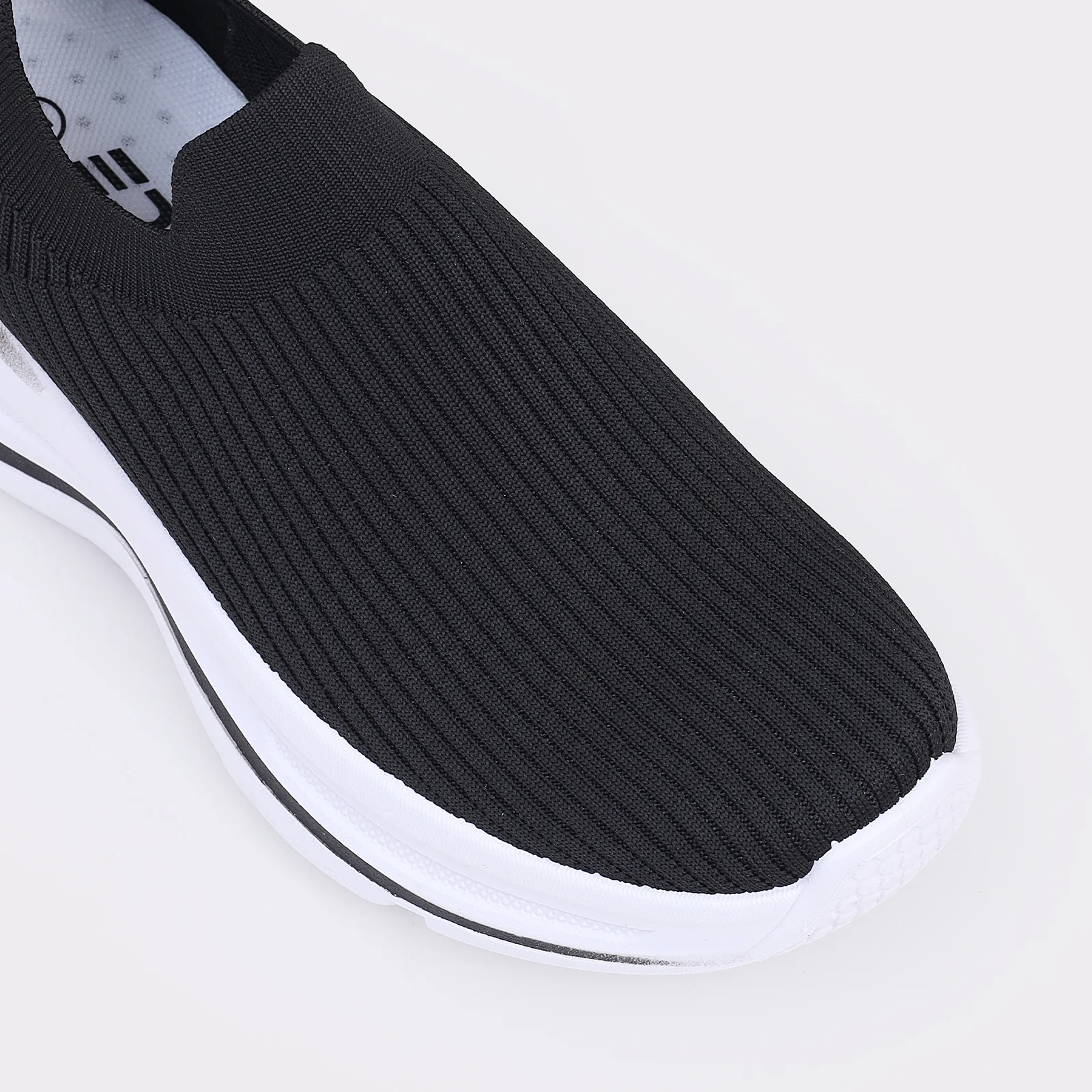 Men Sneakers - Image 6