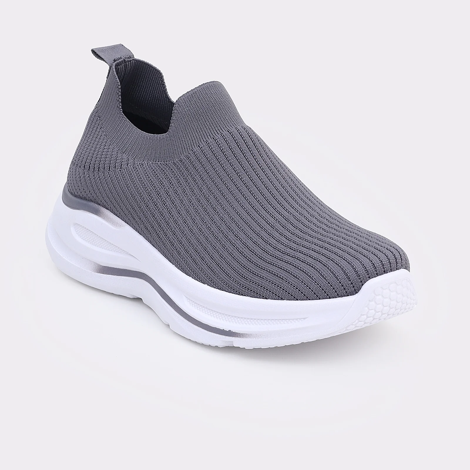 Men Sneakers