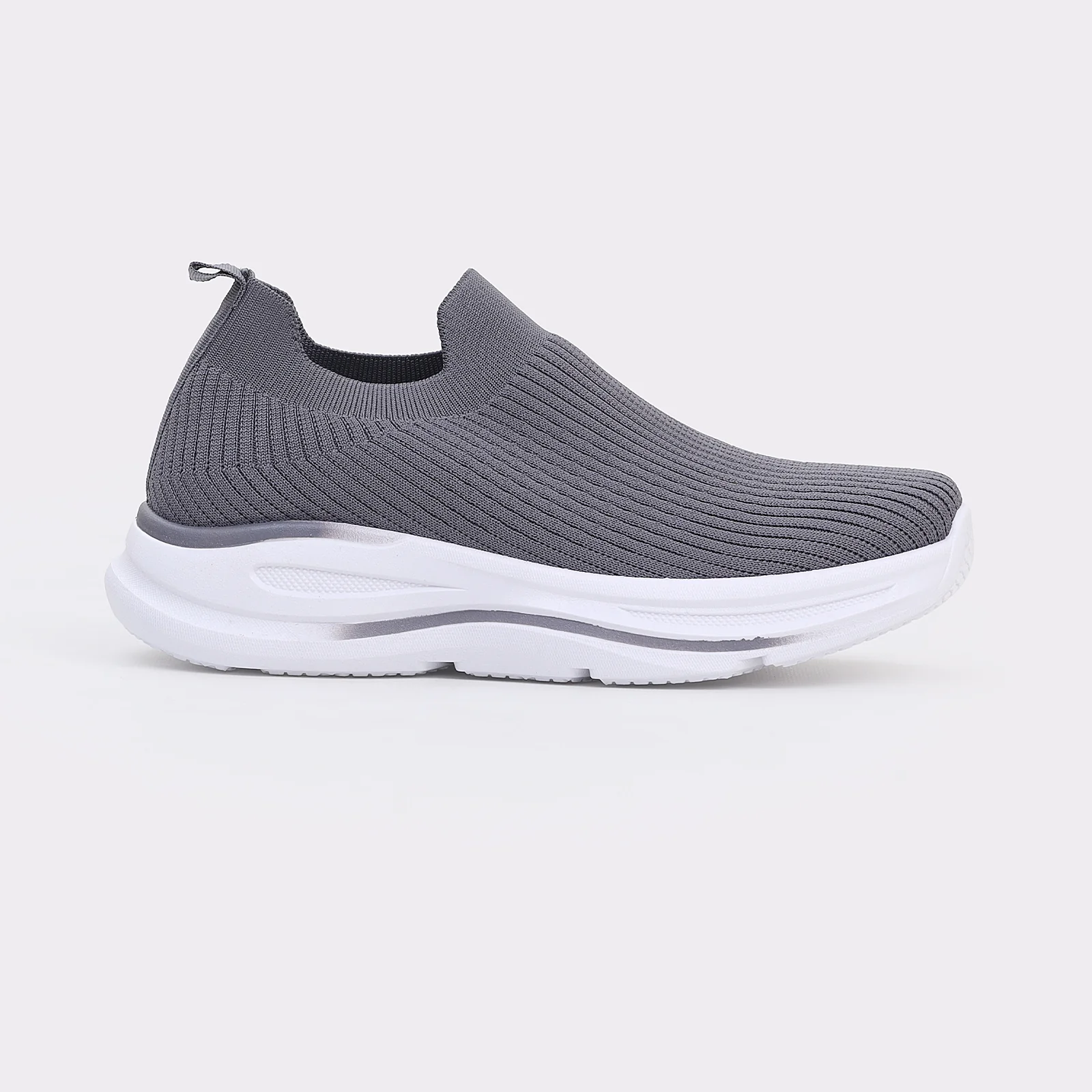 Men Sneakers - Image 2