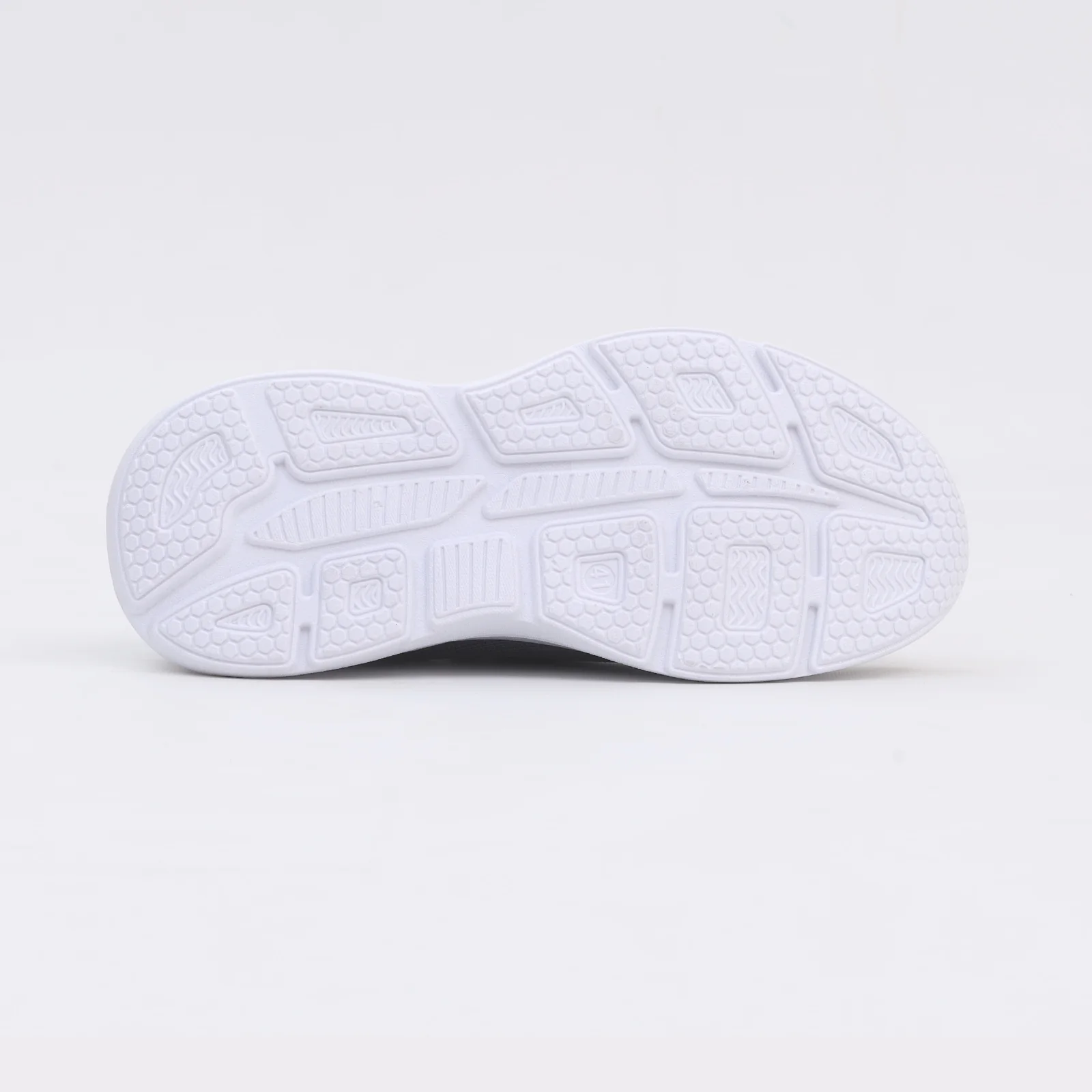 Men Sneakers - Image 4