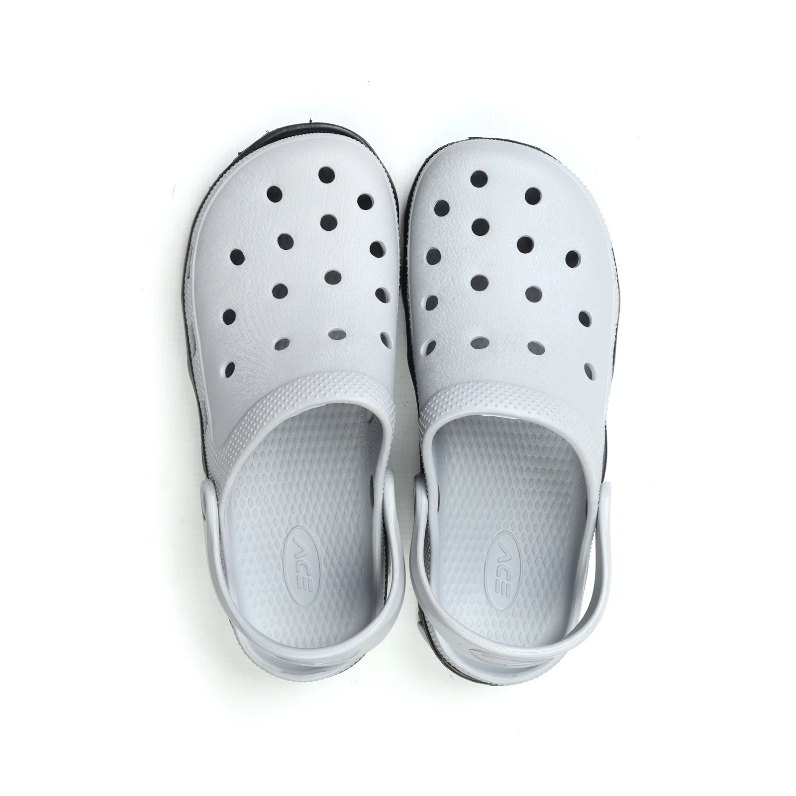 M-AC-0500009-Sandal - Image 3