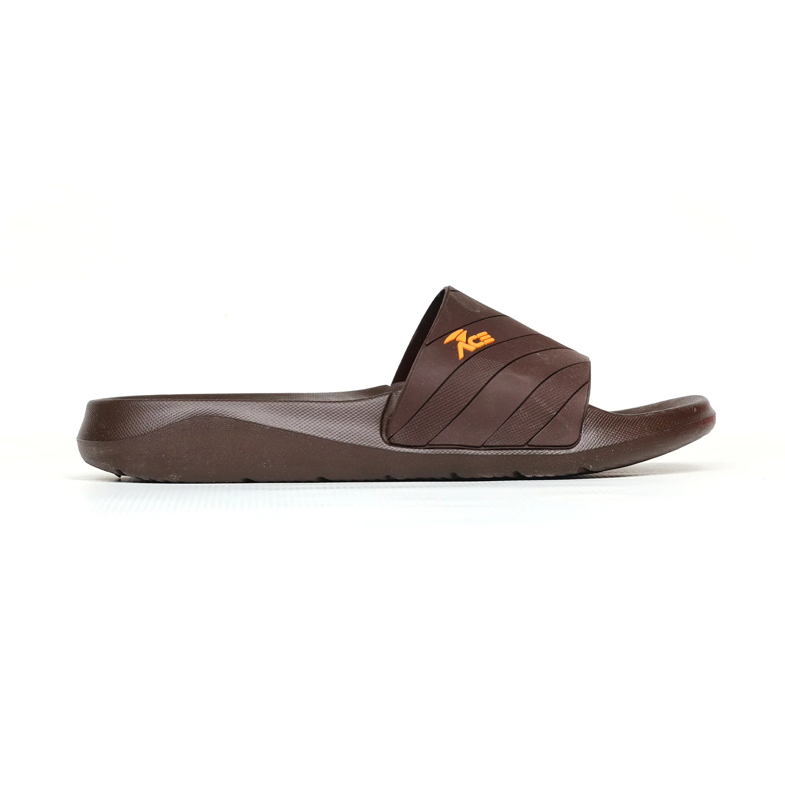 M-AC-0500014-Chappal - Image 2