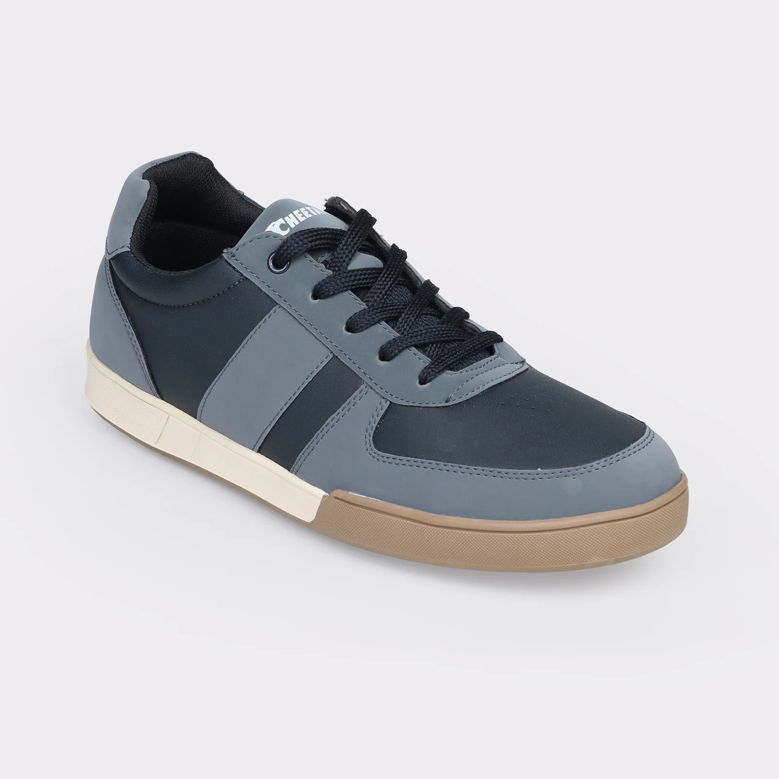 Men's Classic Sneakers - Image 2