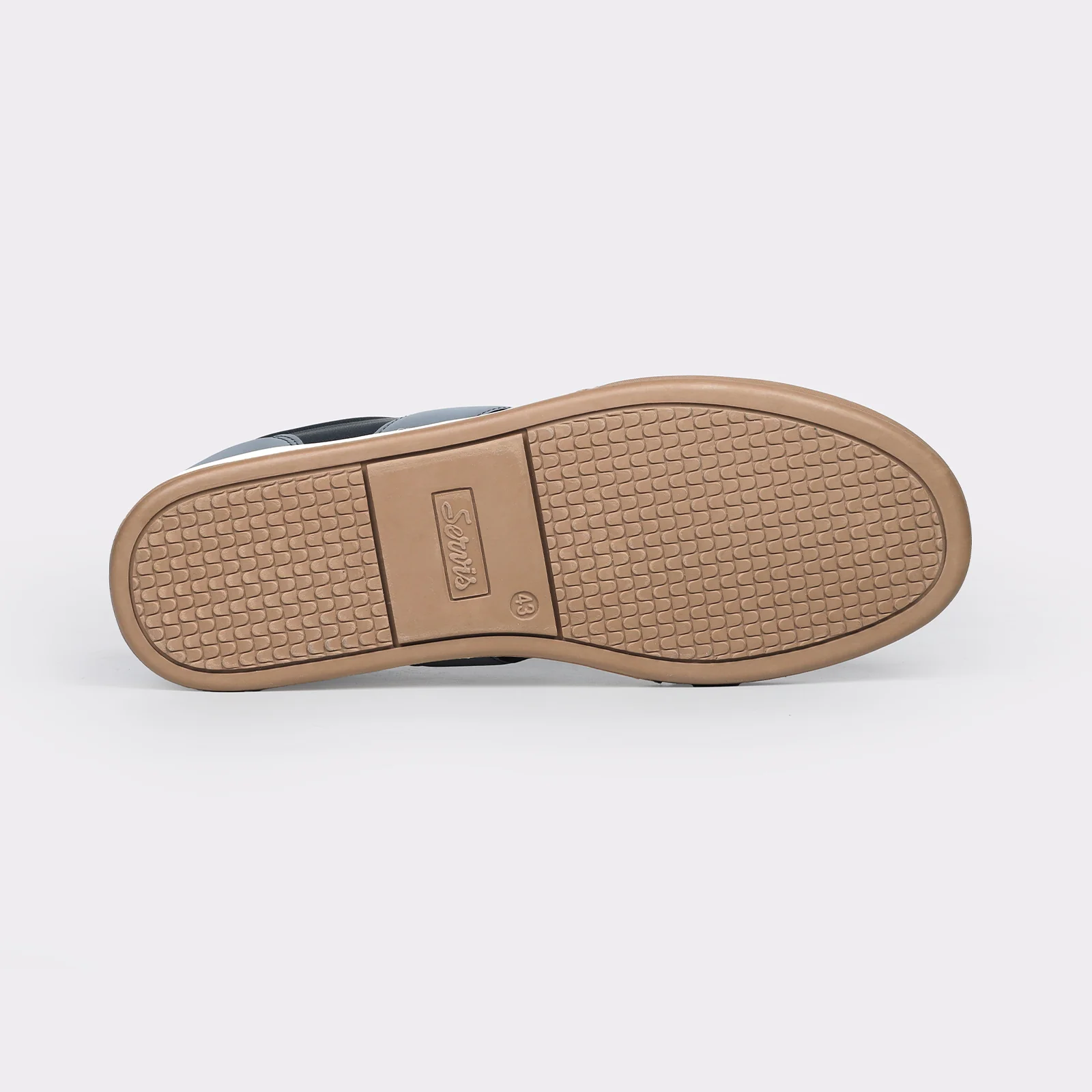 Men's Classic Sneakers - Image 6