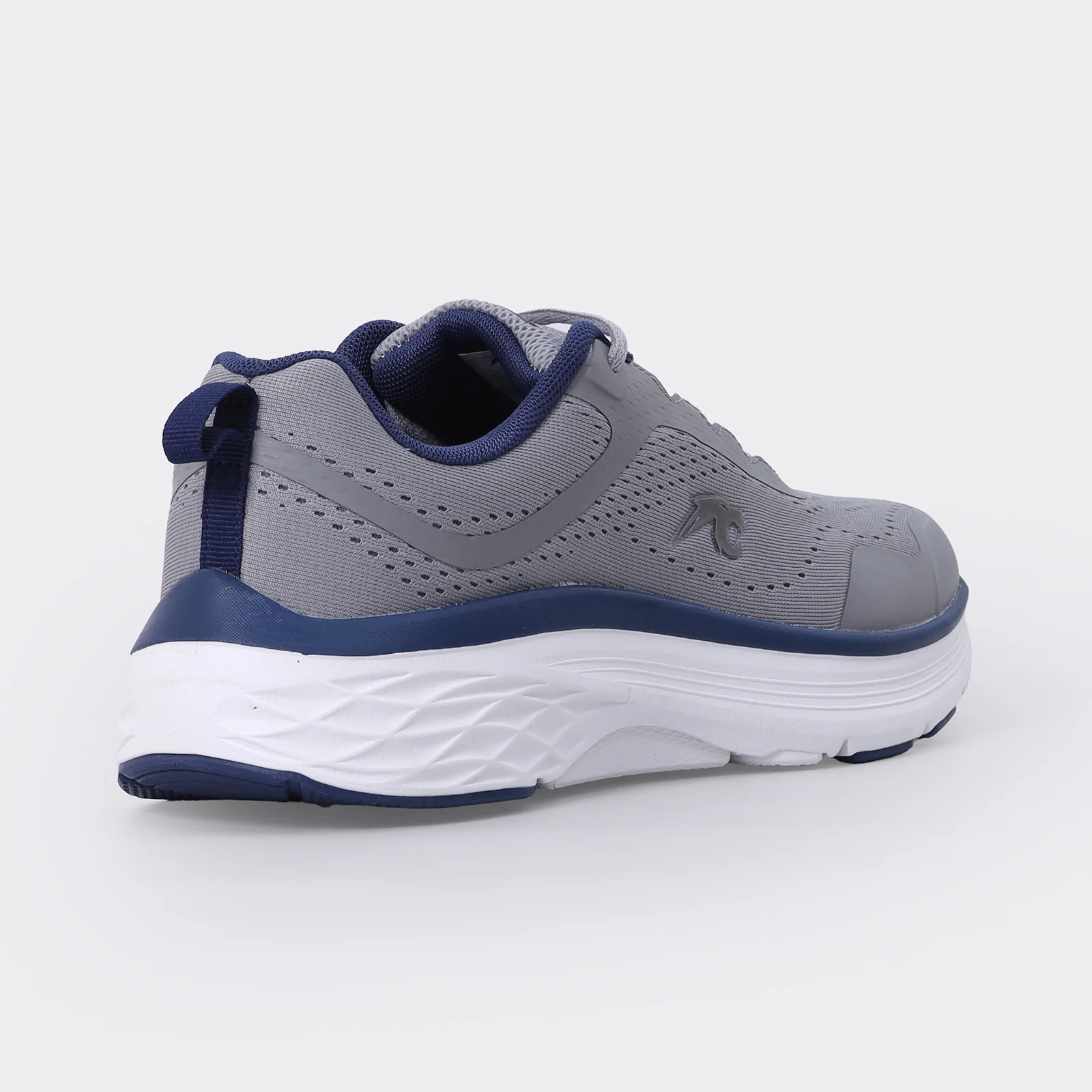 Men's smart casual sneakers - Image 6