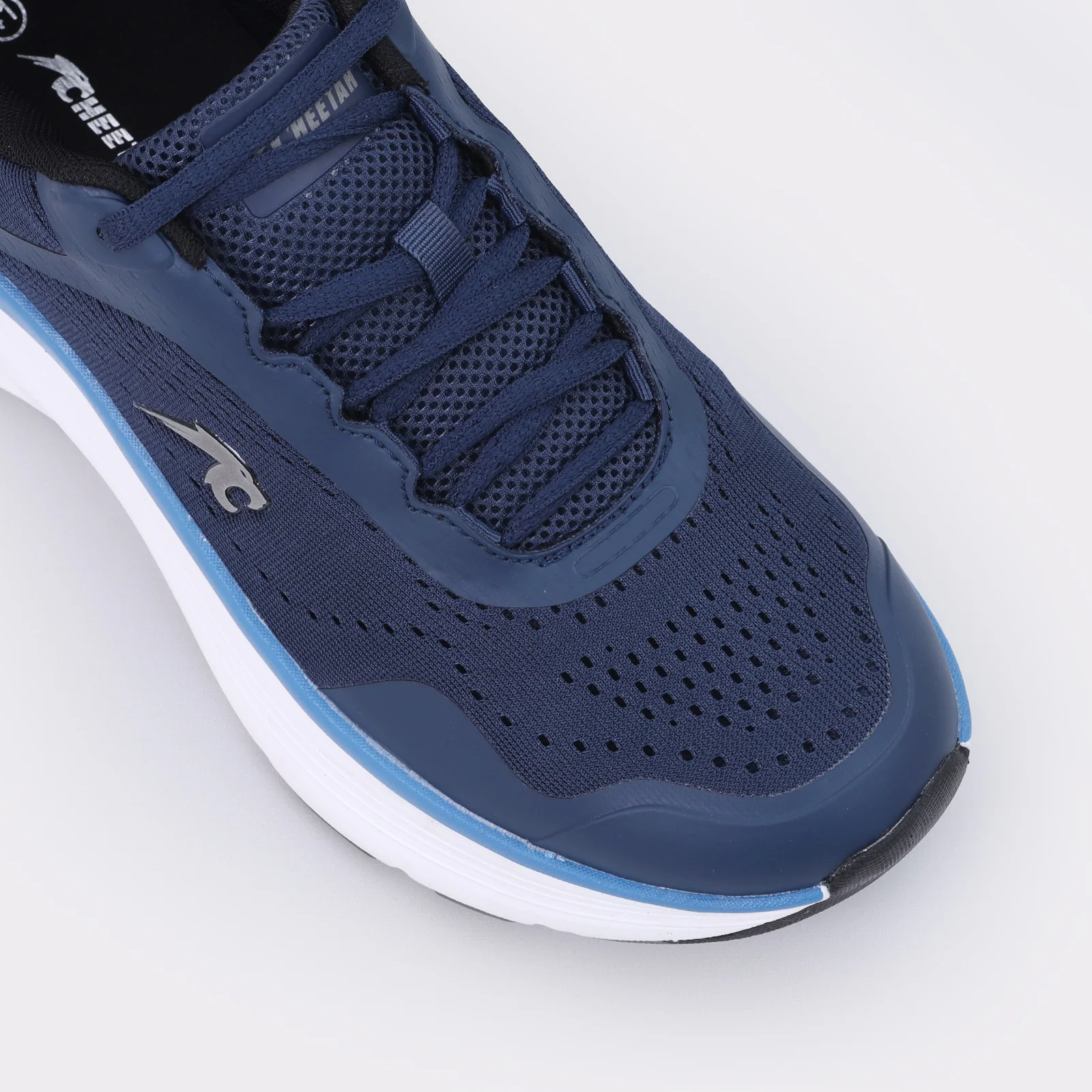 Men's smart casual sneakers - Image 5