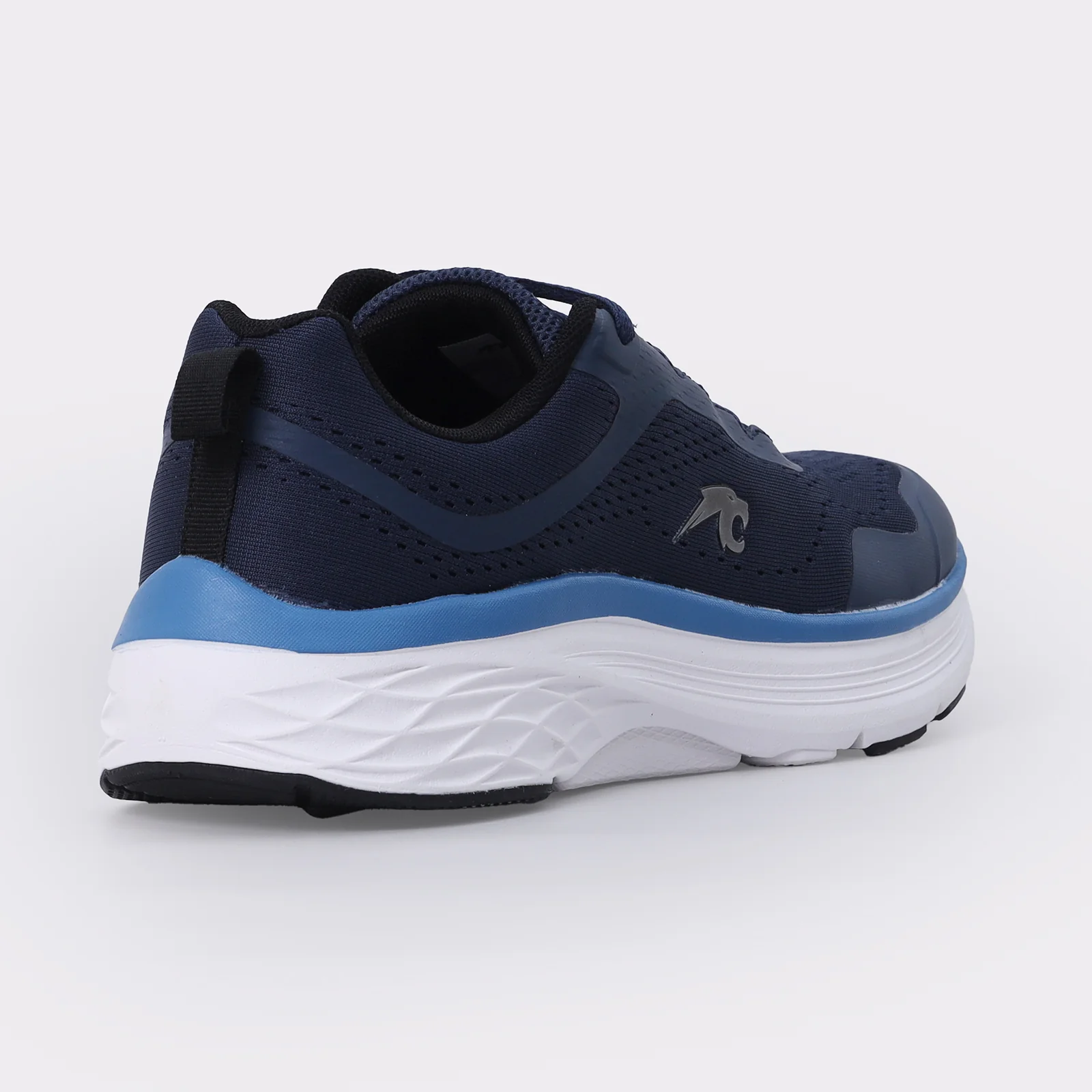 Men's smart casual sneakers - Image 6