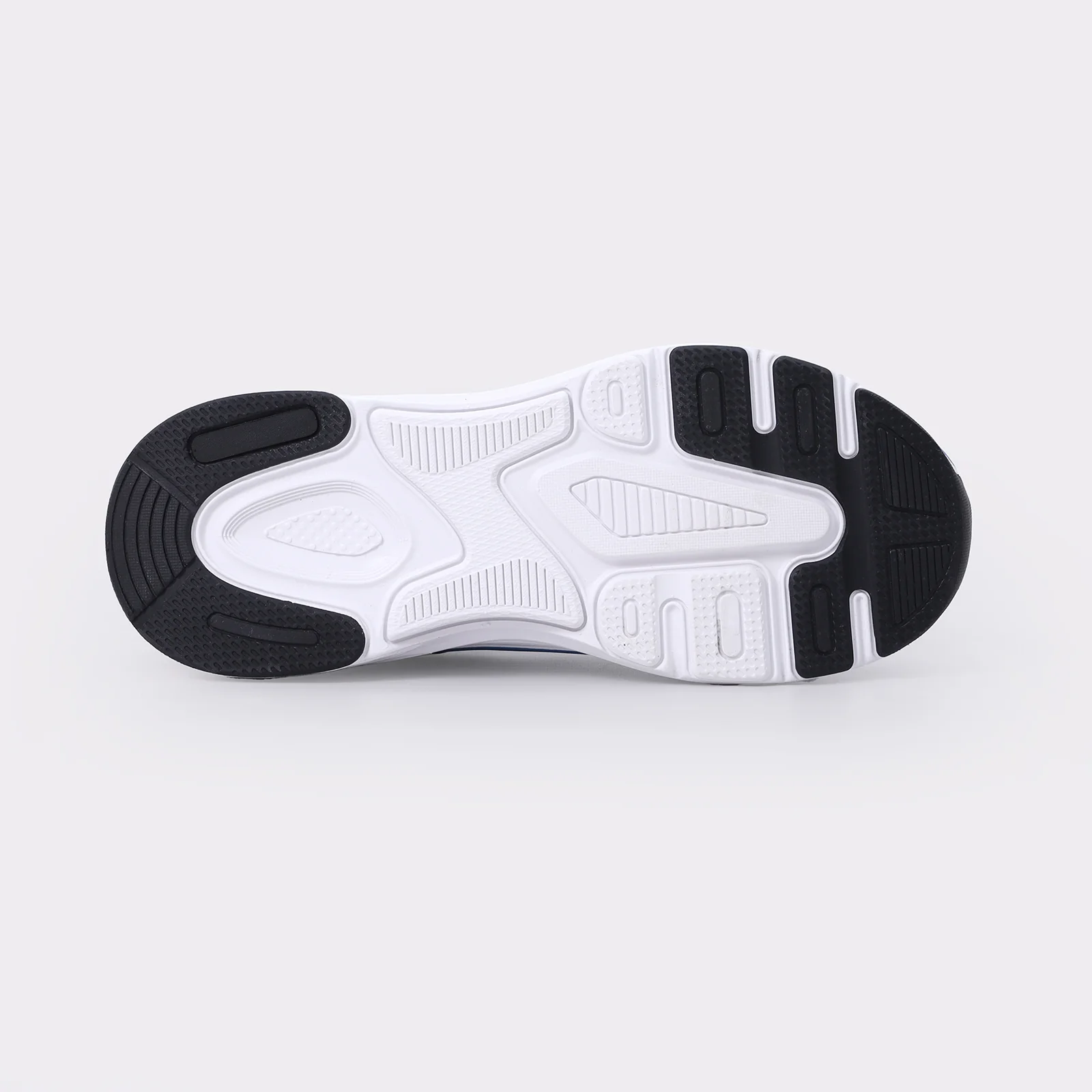 Men's smart casual sneakers - Image 7