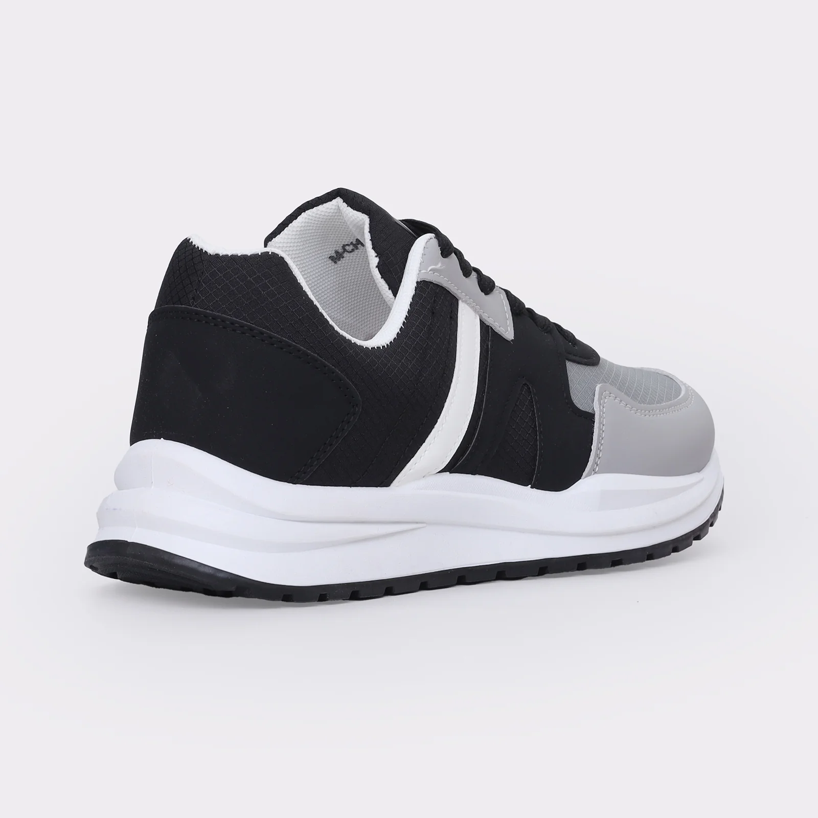 Men's stylish sneakers - Image 5