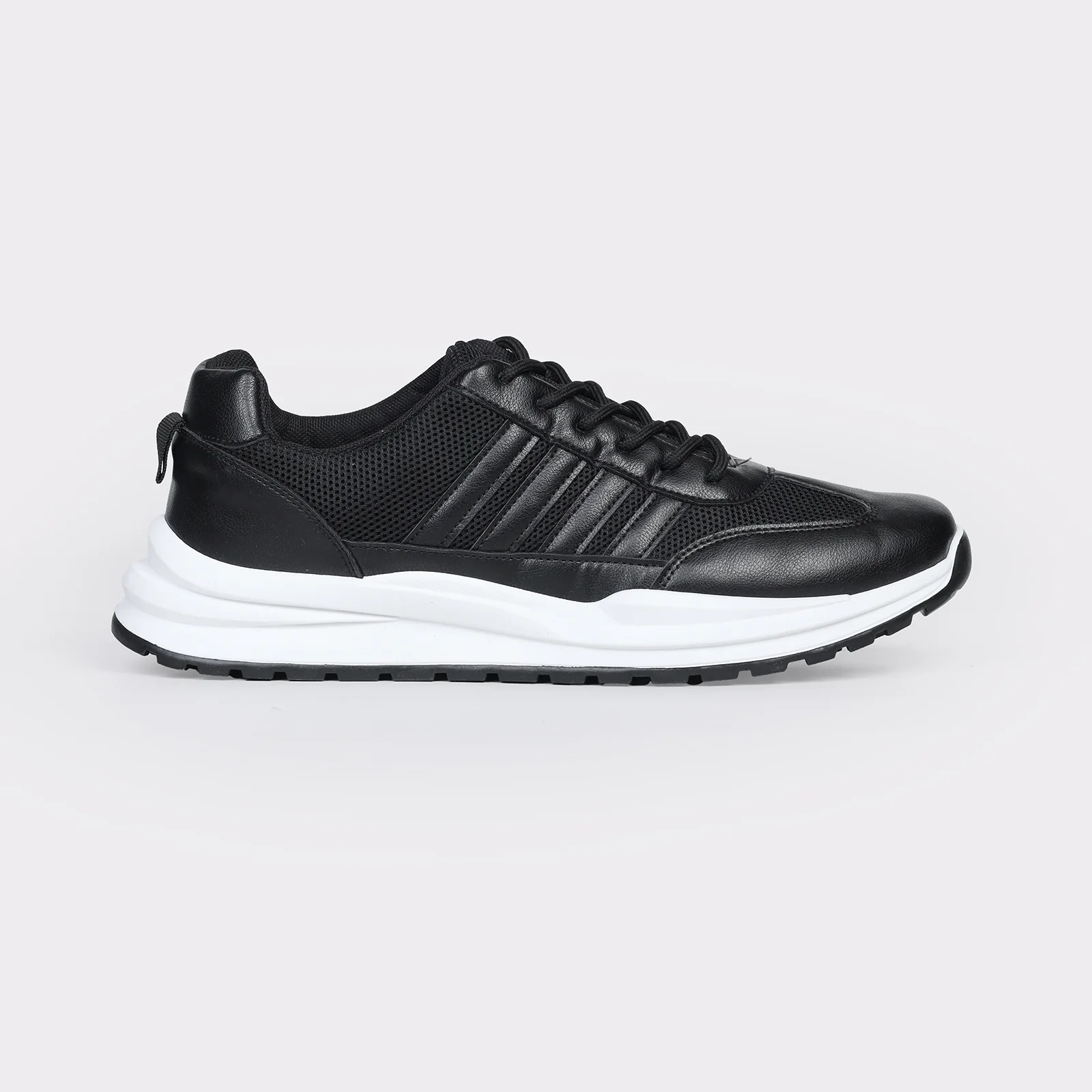 Everyday sneakers for Men - Image 2
