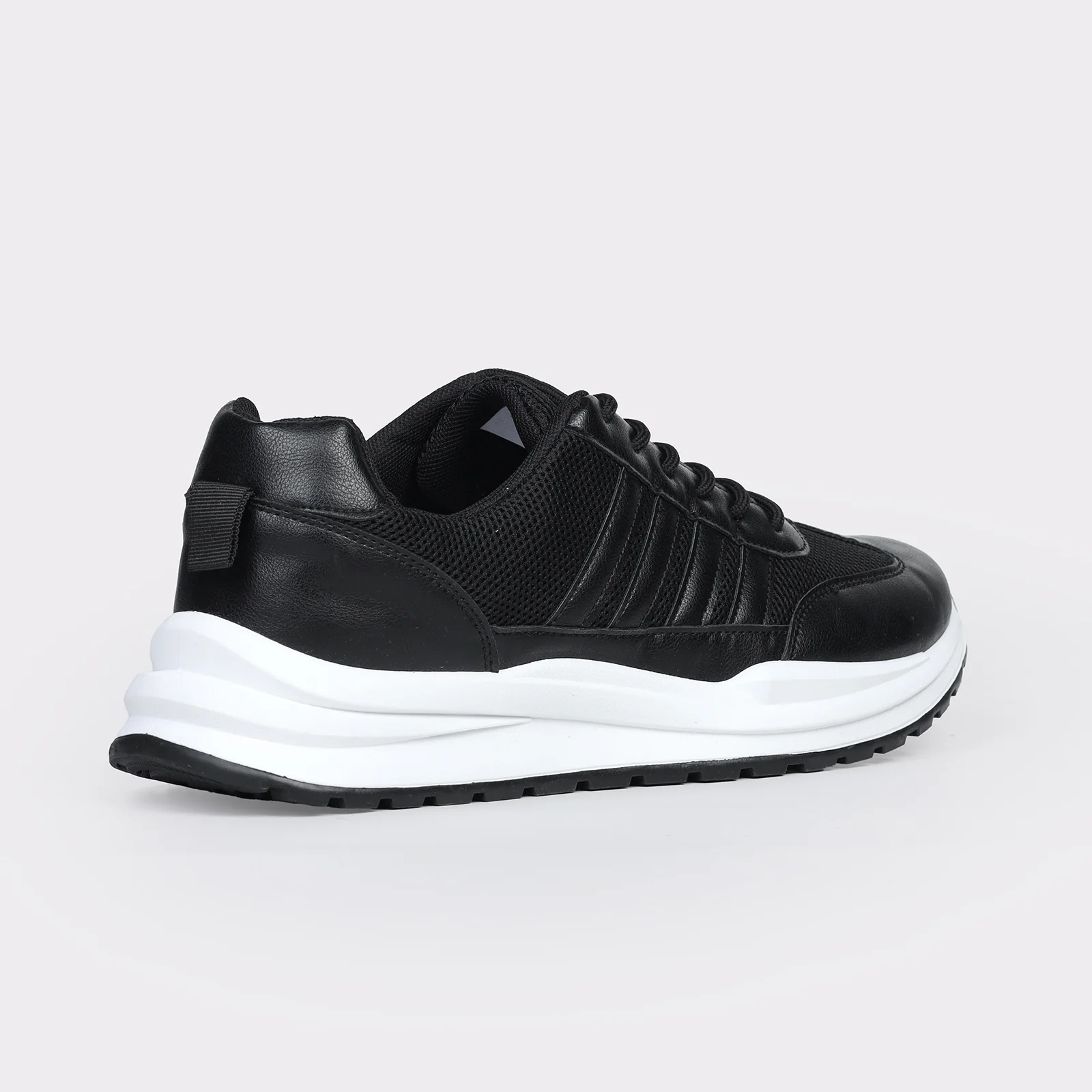 Everyday sneakers for Men - Image 4