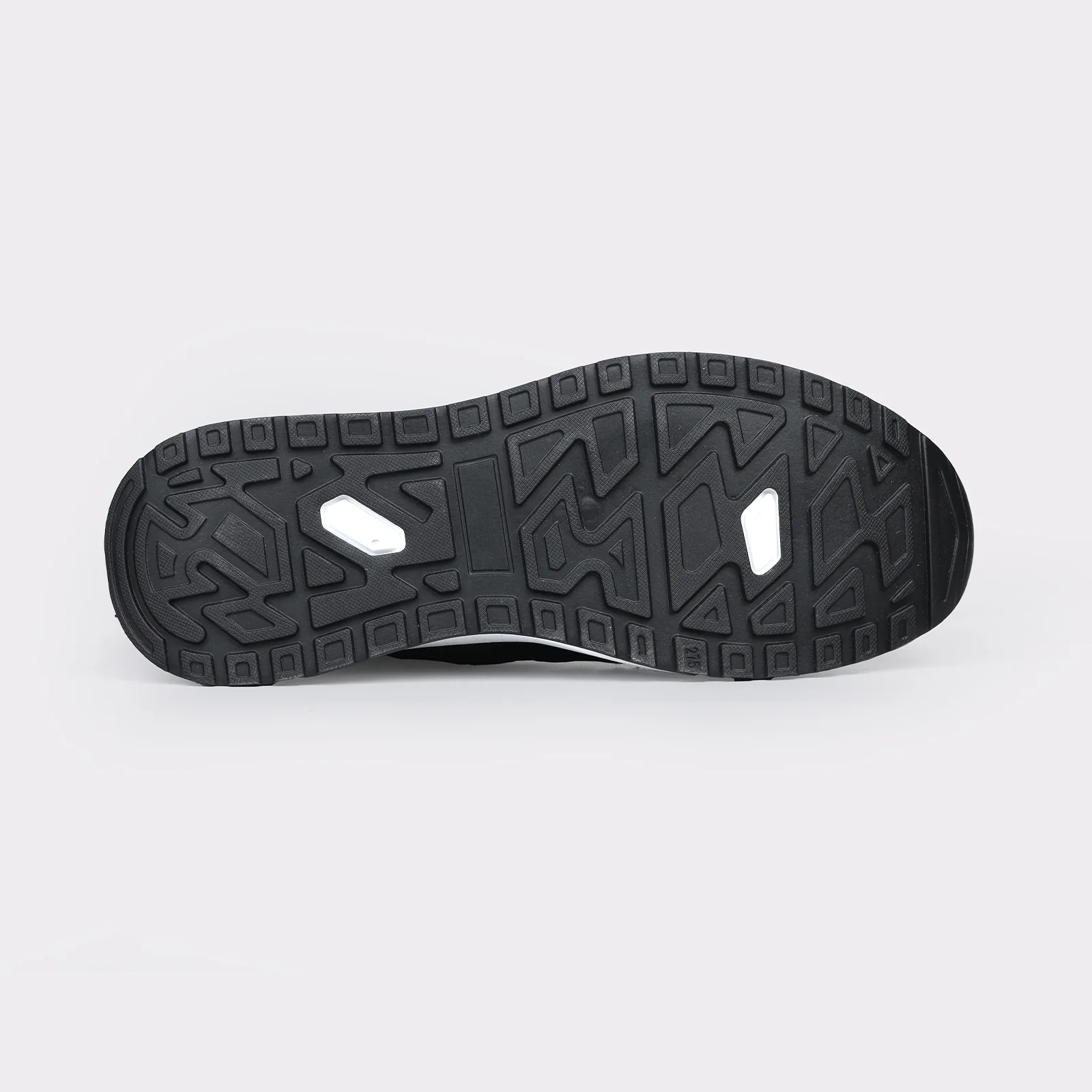 Everyday sneakers for Men - Image 5