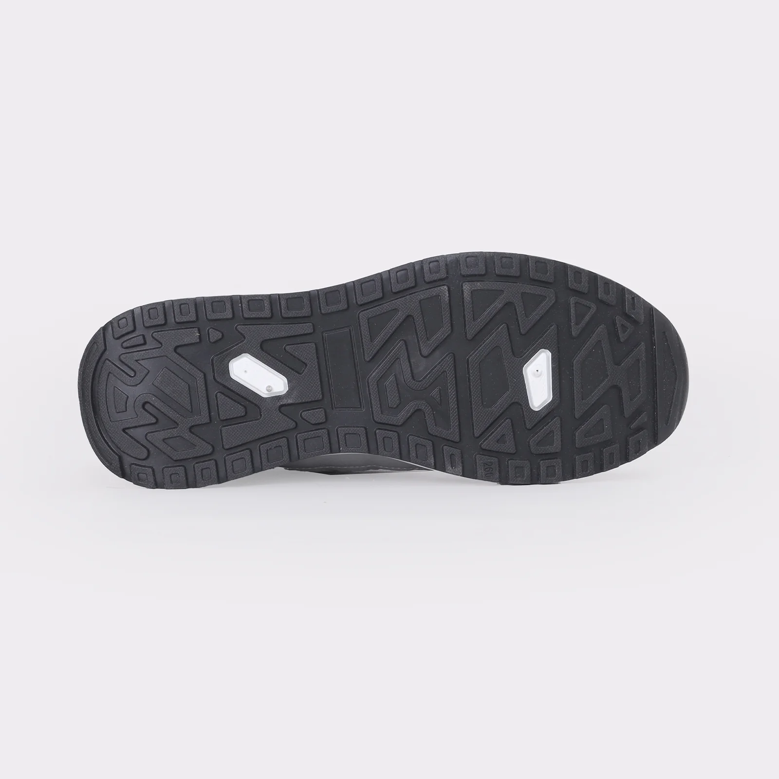 Everyday sneakers for Men - Image 5