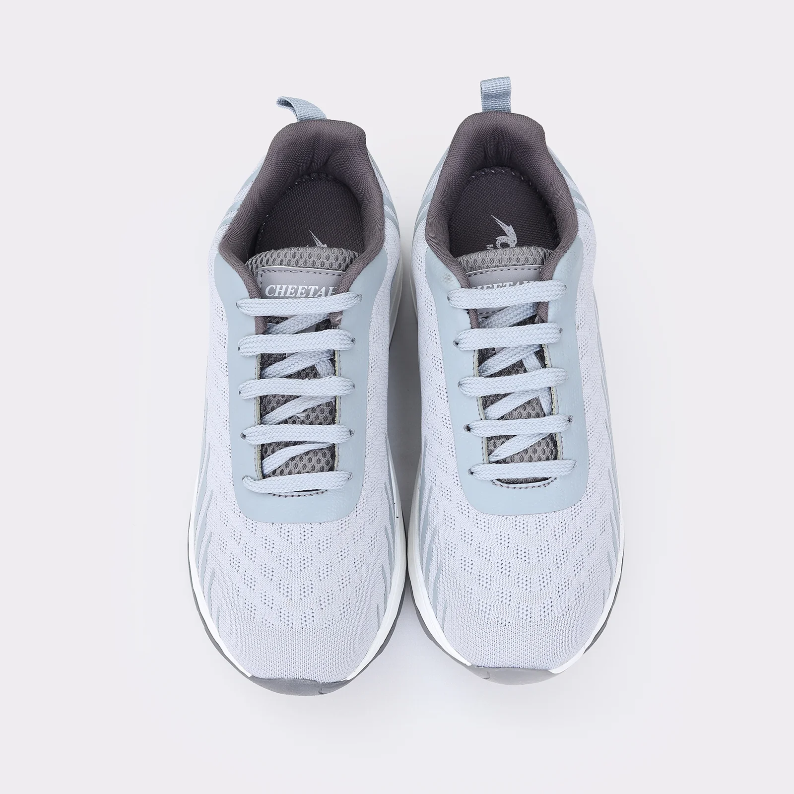 Men's Stylish Sneakers - Image 4