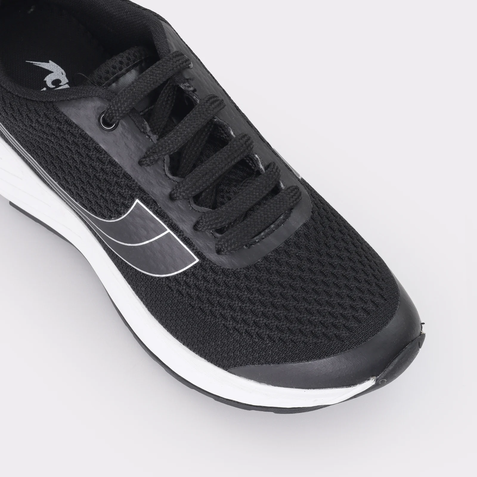 Men's All-day Sneakers - Image 7