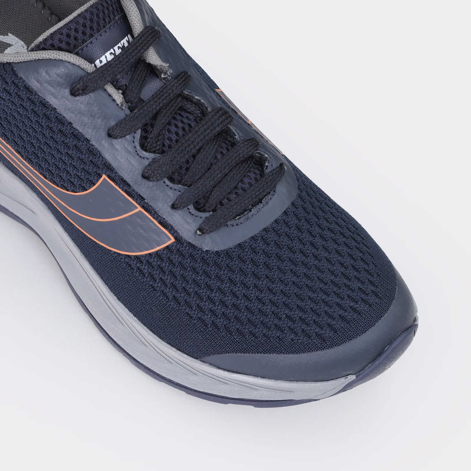 Men's All-day Sneakers - Image 7