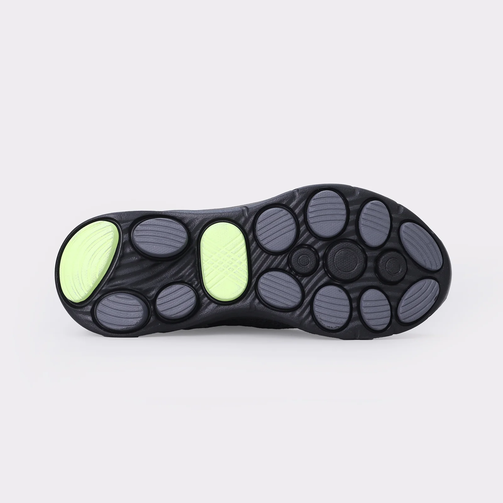 Men Everyday Sneakers - Image 6