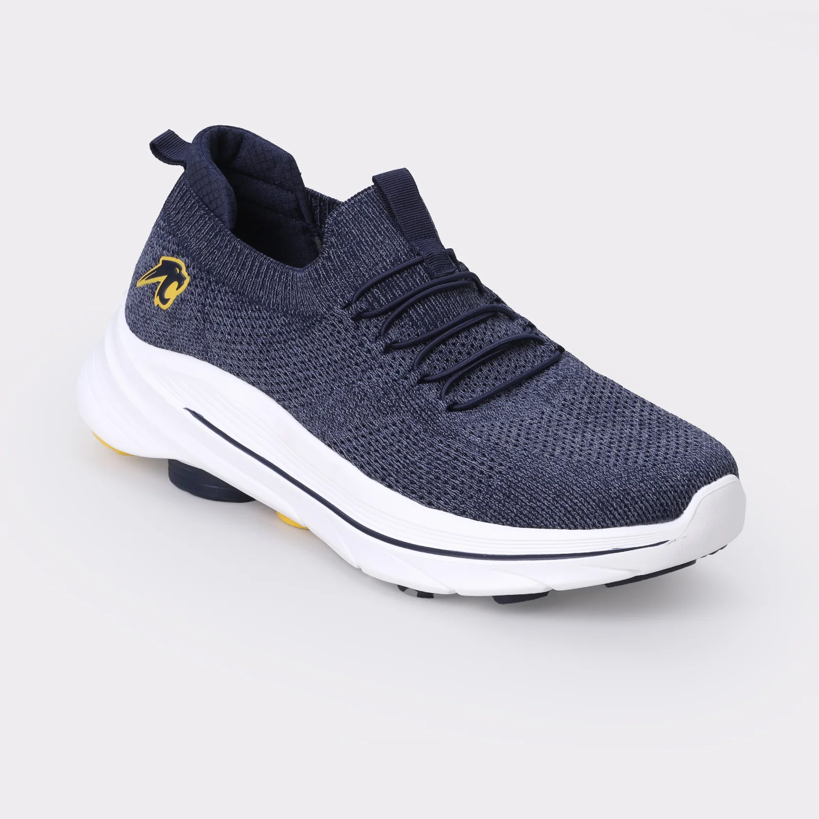Men Everyday Sneakers - Image 2