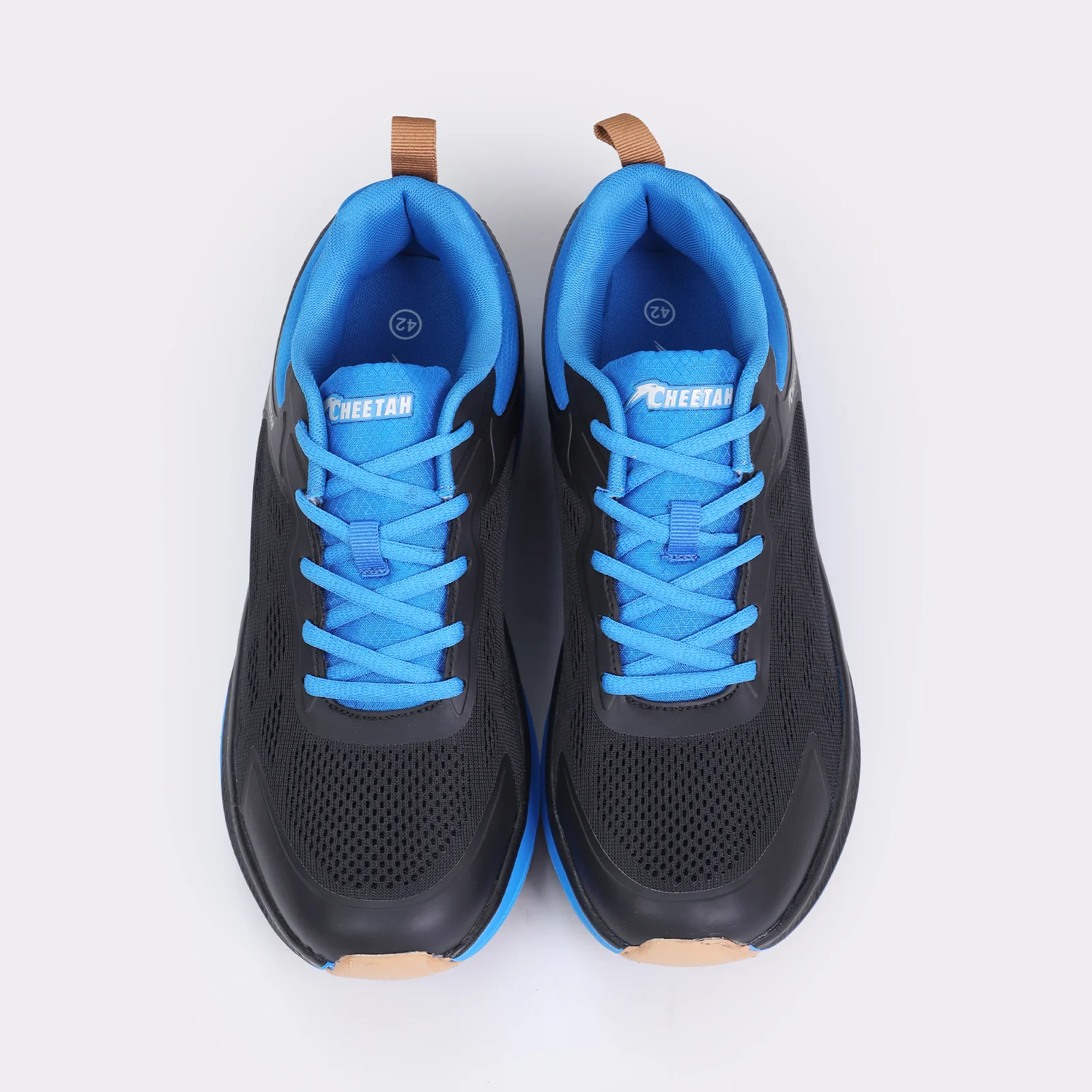 Men Sneakers - Image 3