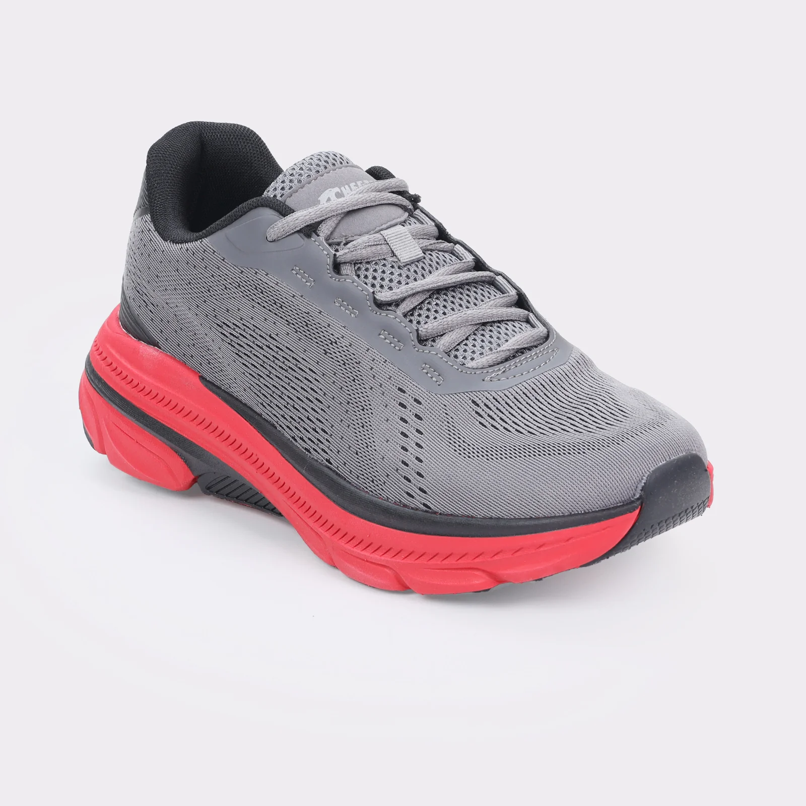 Men Sneakers