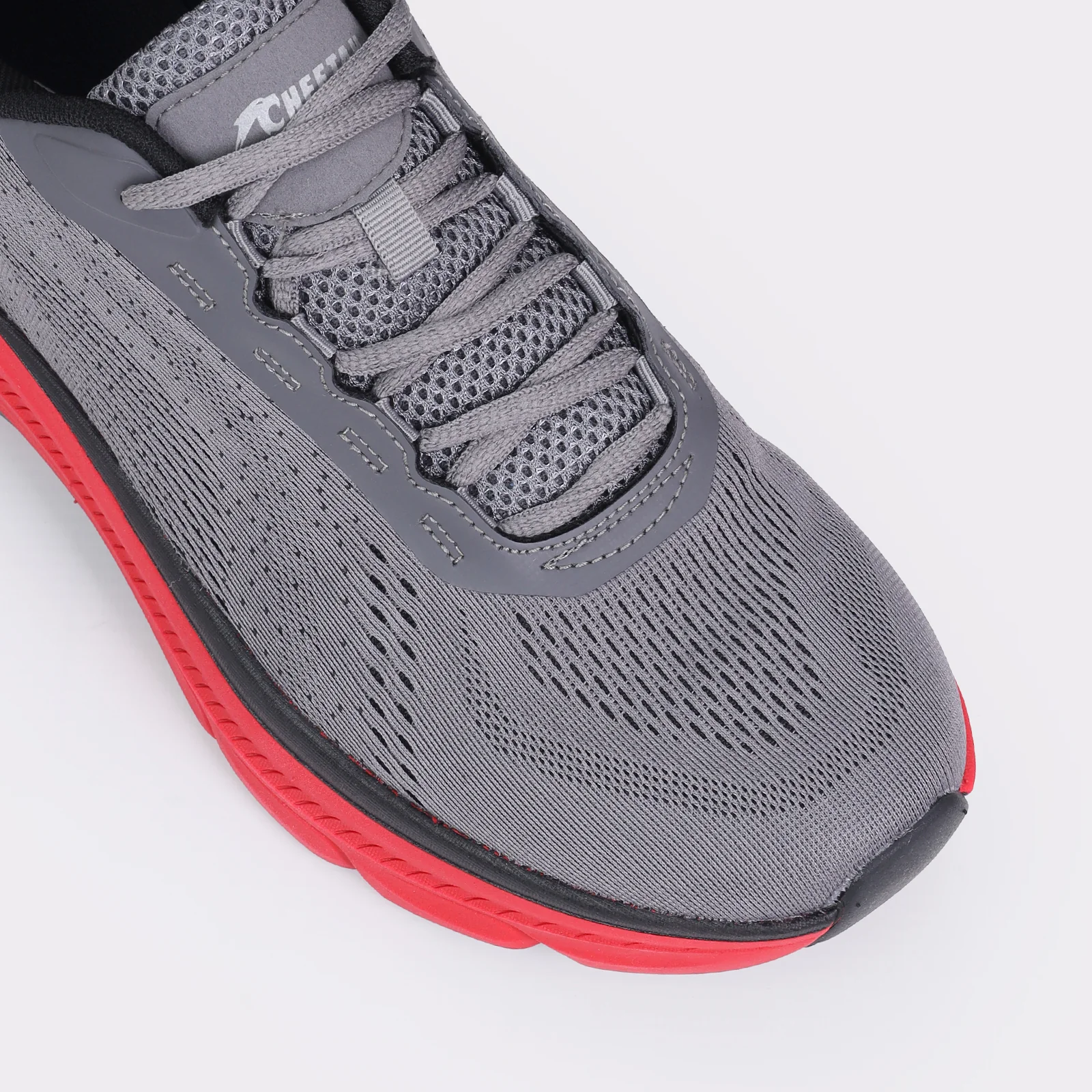 Men Sneakers - Image 6