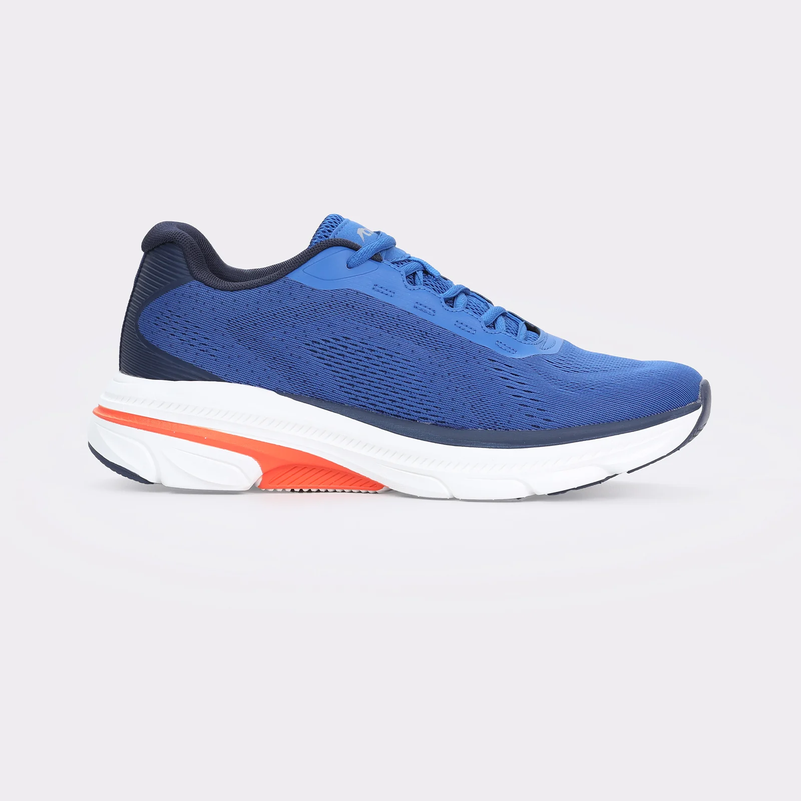 Men Sneakers - Image 2