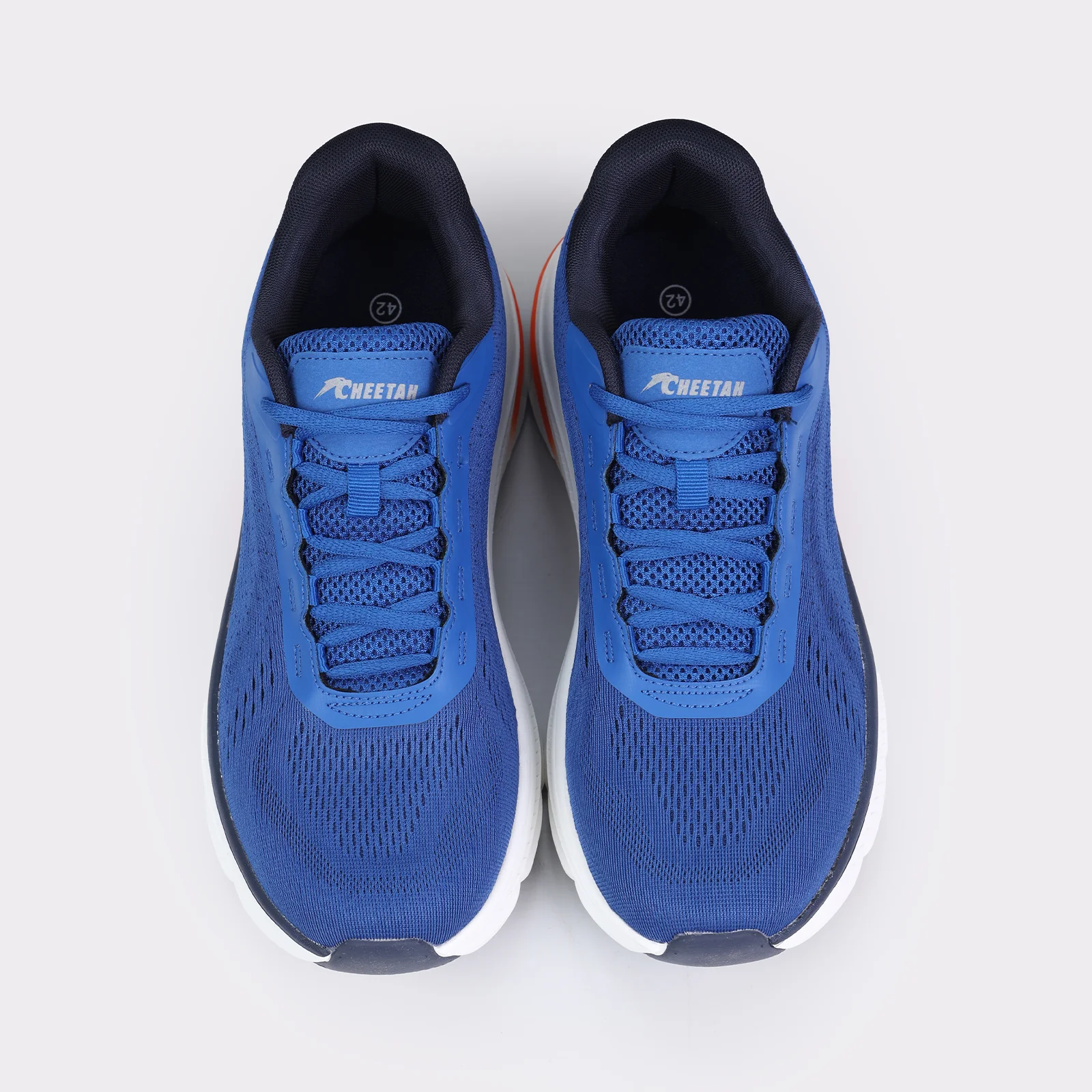 Men Sneakers - Image 3