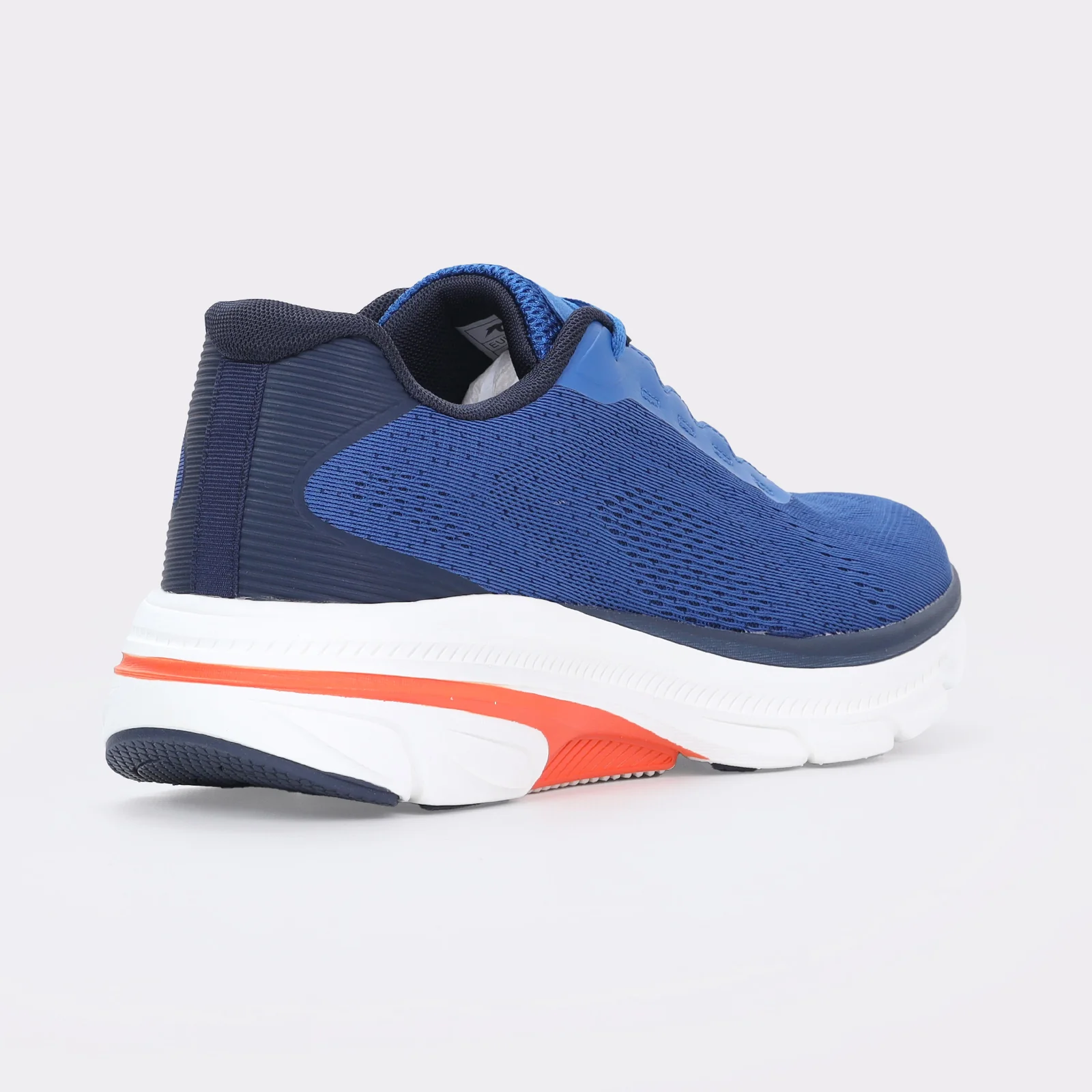 Men Sneakers - Image 4