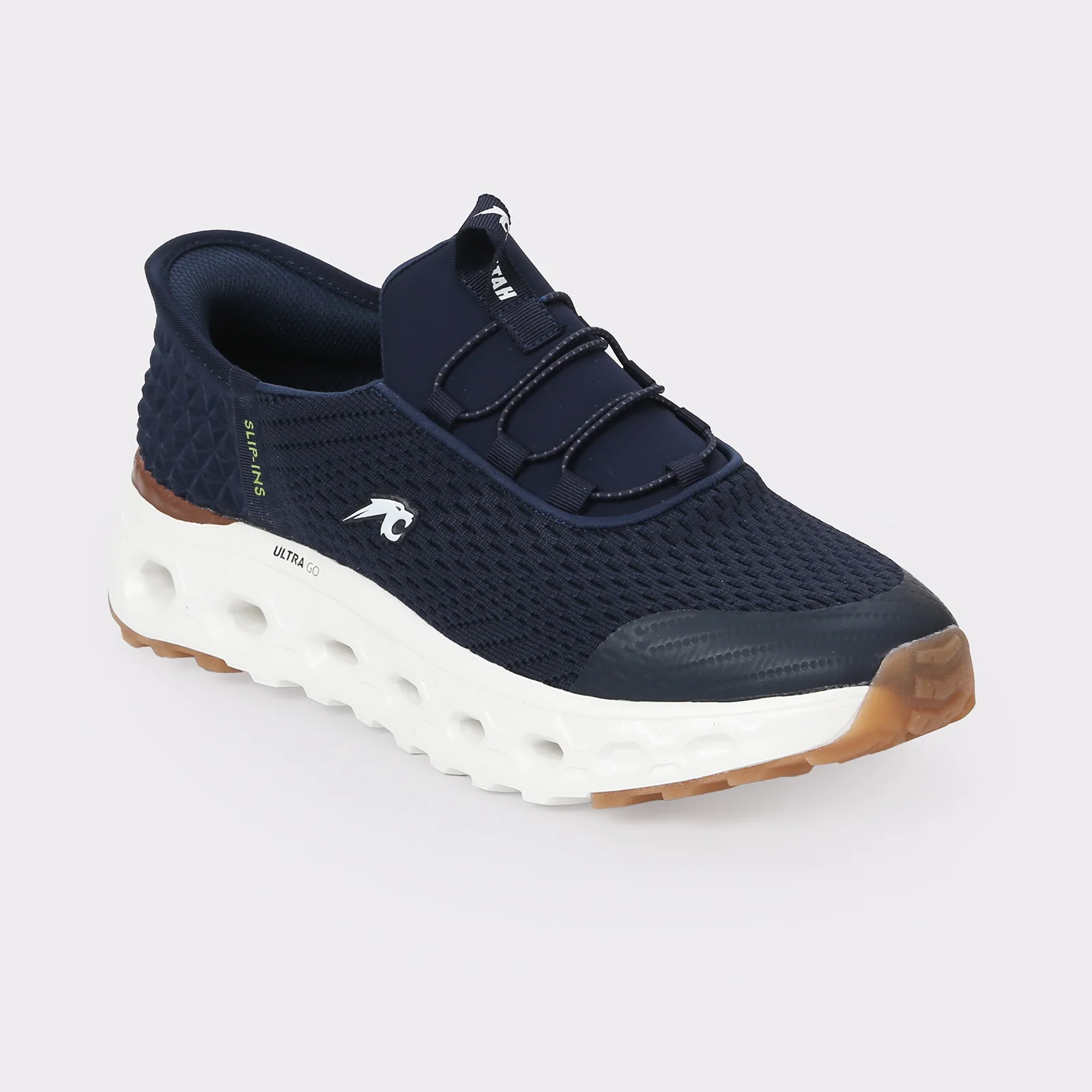 Men Sneakers - Image 2