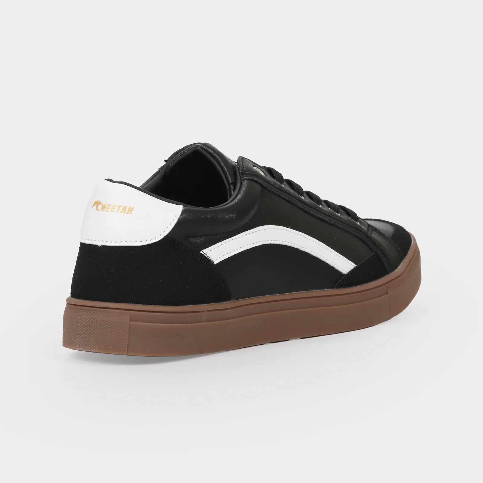 Men Sneakers - Image 5