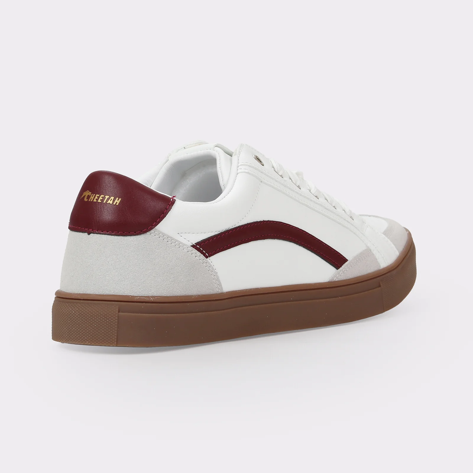 Men Sneakers - Image 5