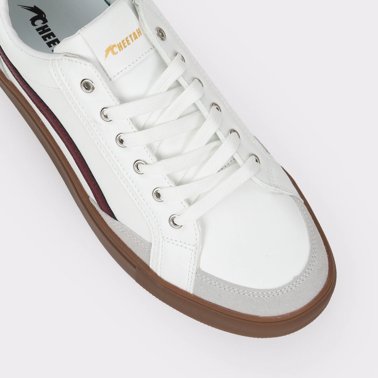 Men Sneakers - Image 7