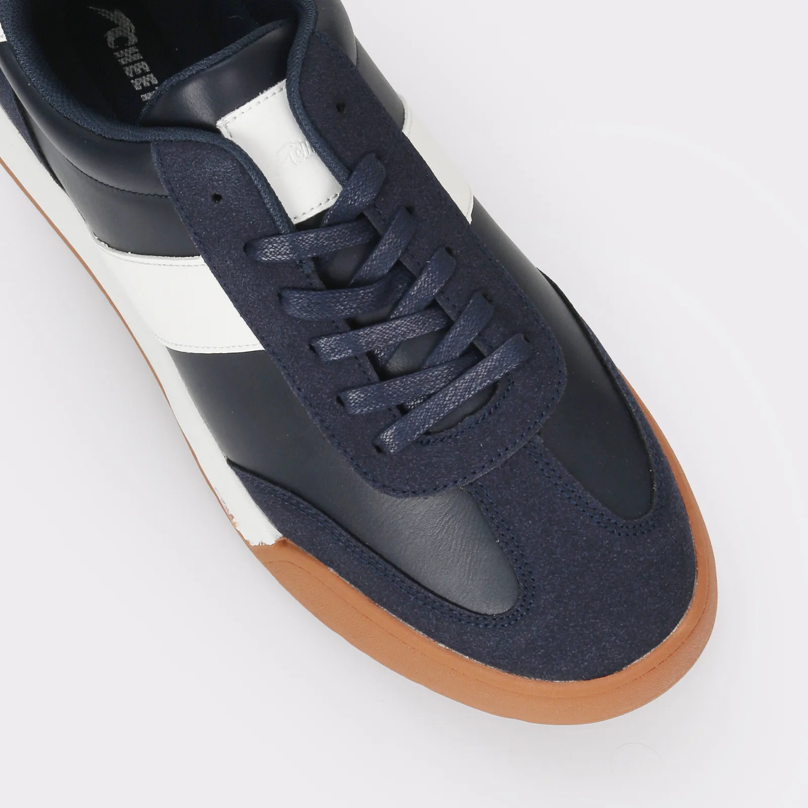 Men Sneakers - Image 7