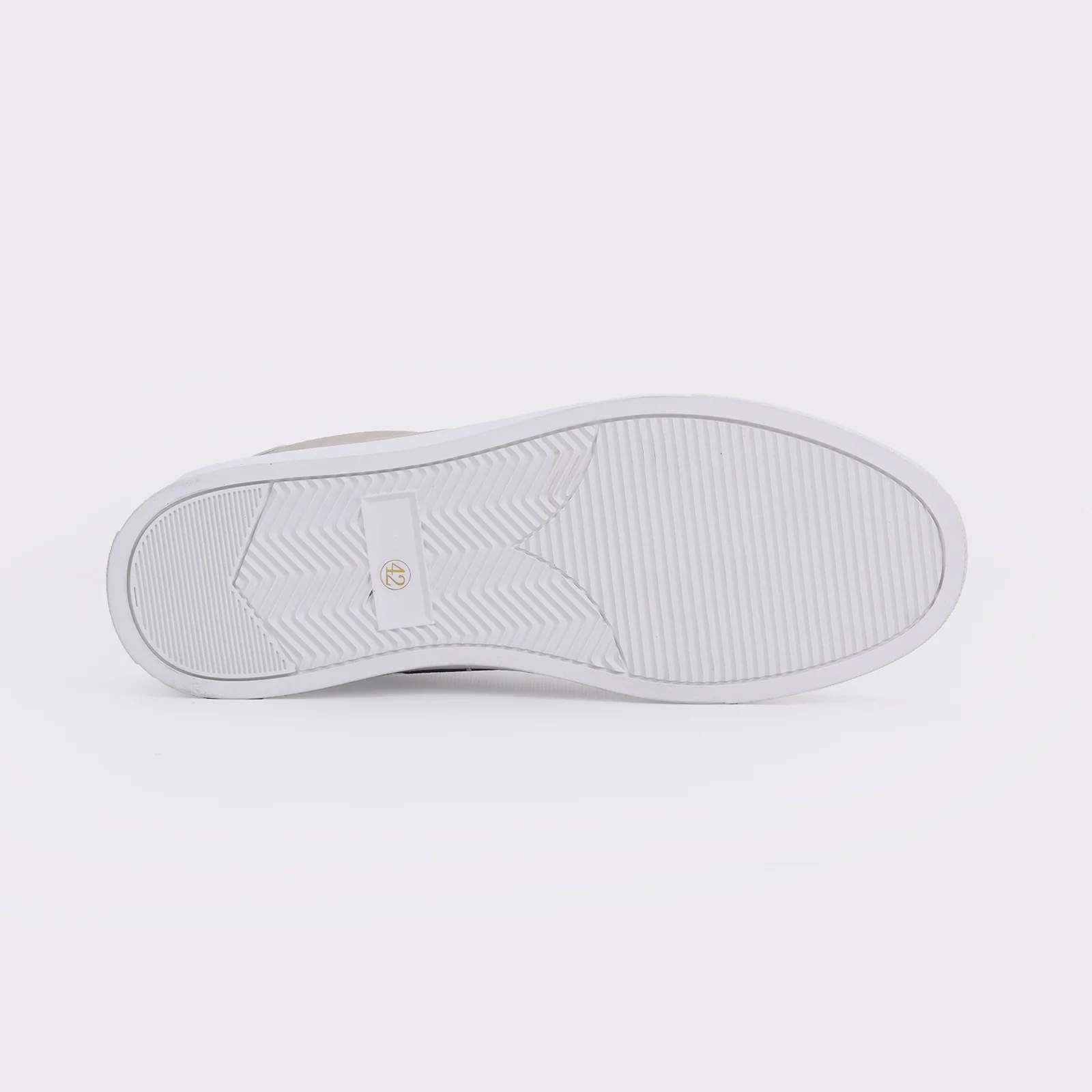 Men Sneakers - Image 6