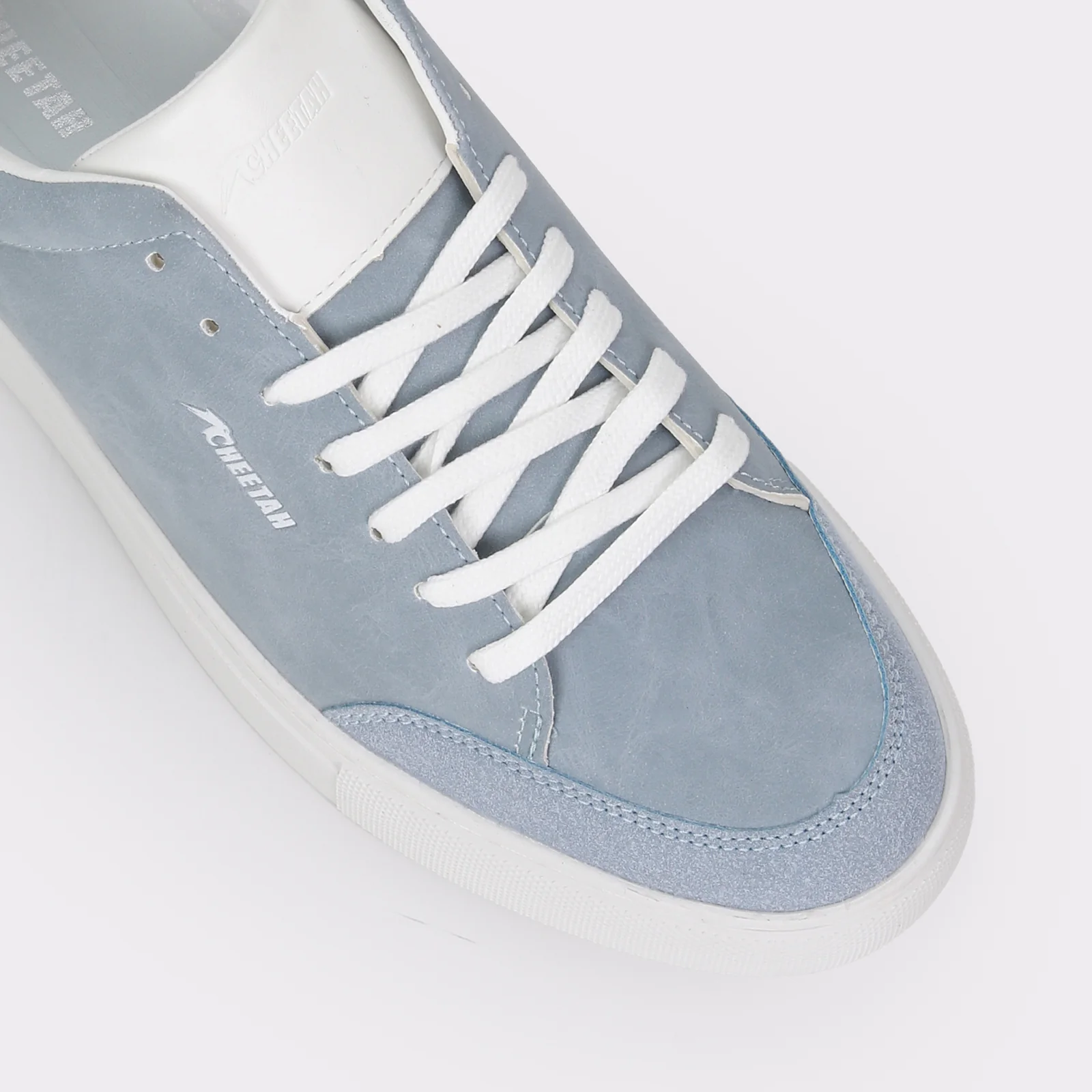 Men Sneakers - Image 7