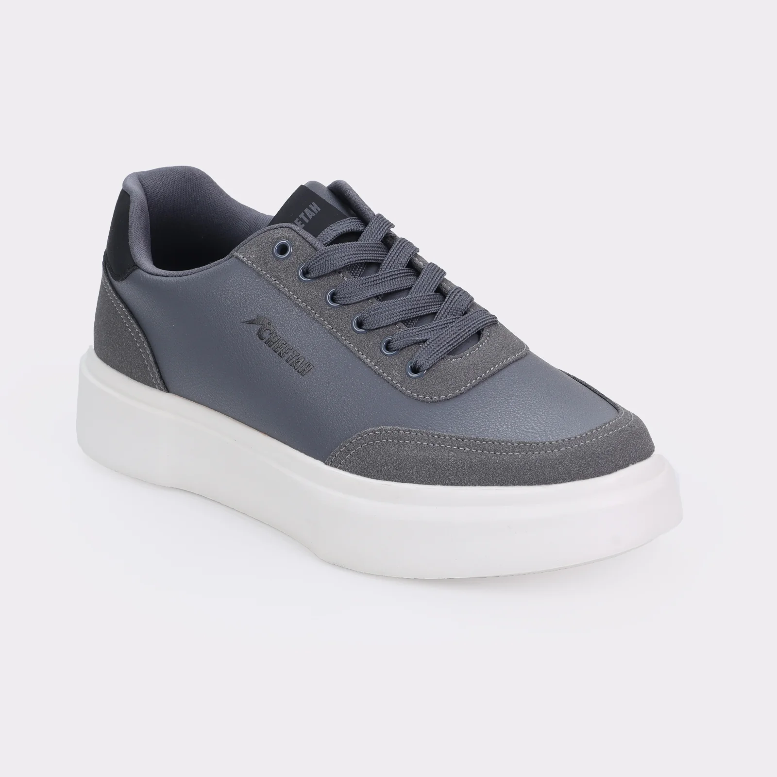Men Sneakers - Image 2