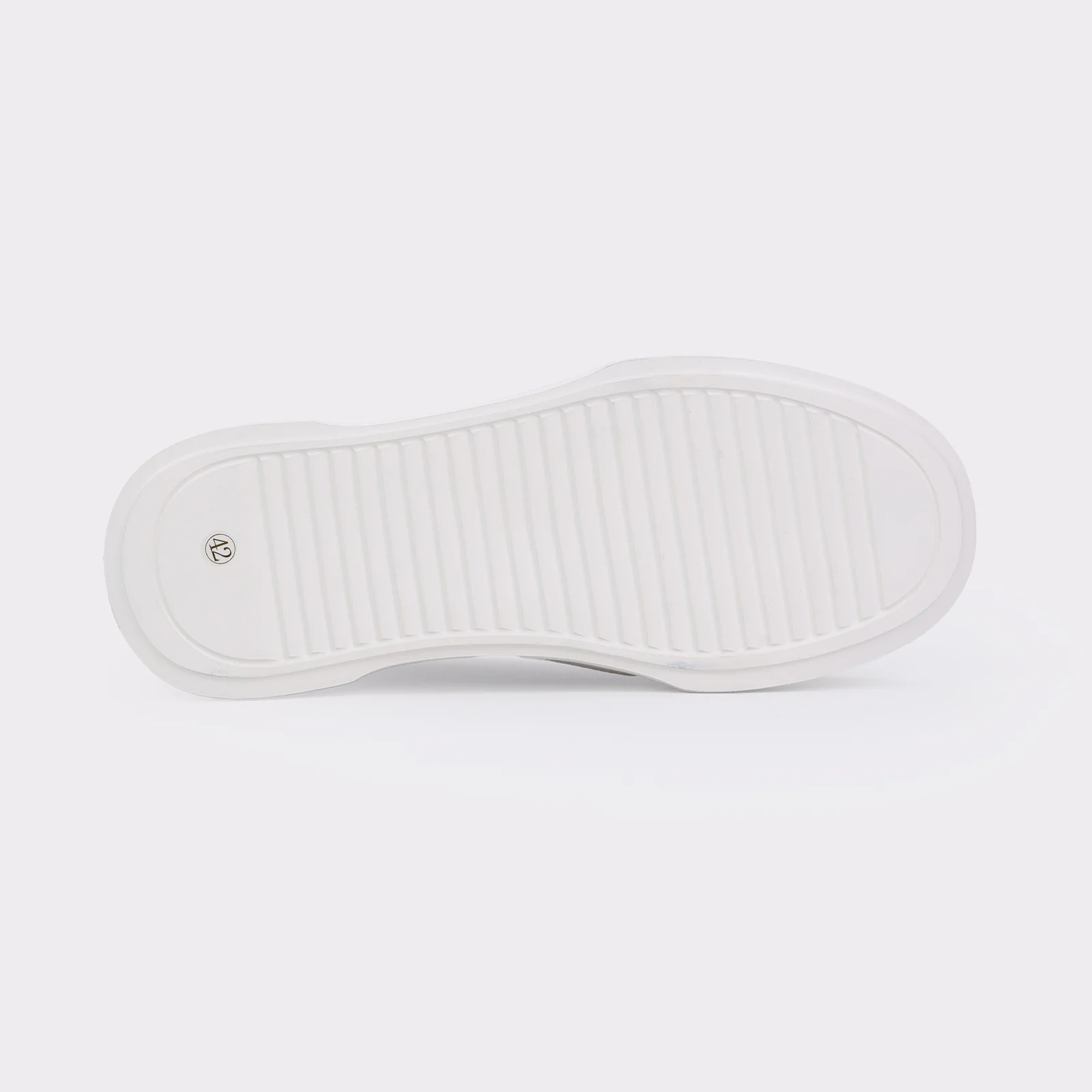 Men Sneakers - Image 6