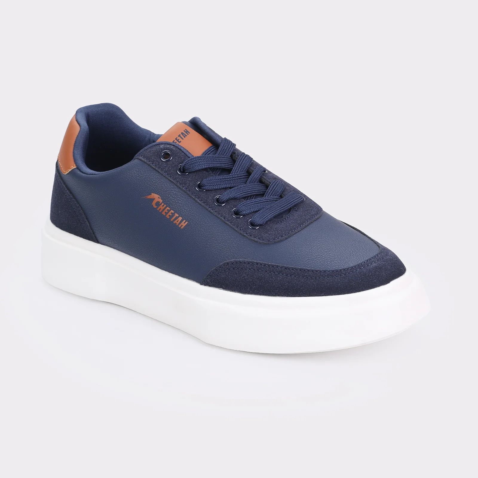 Men Sneakers - Image 2