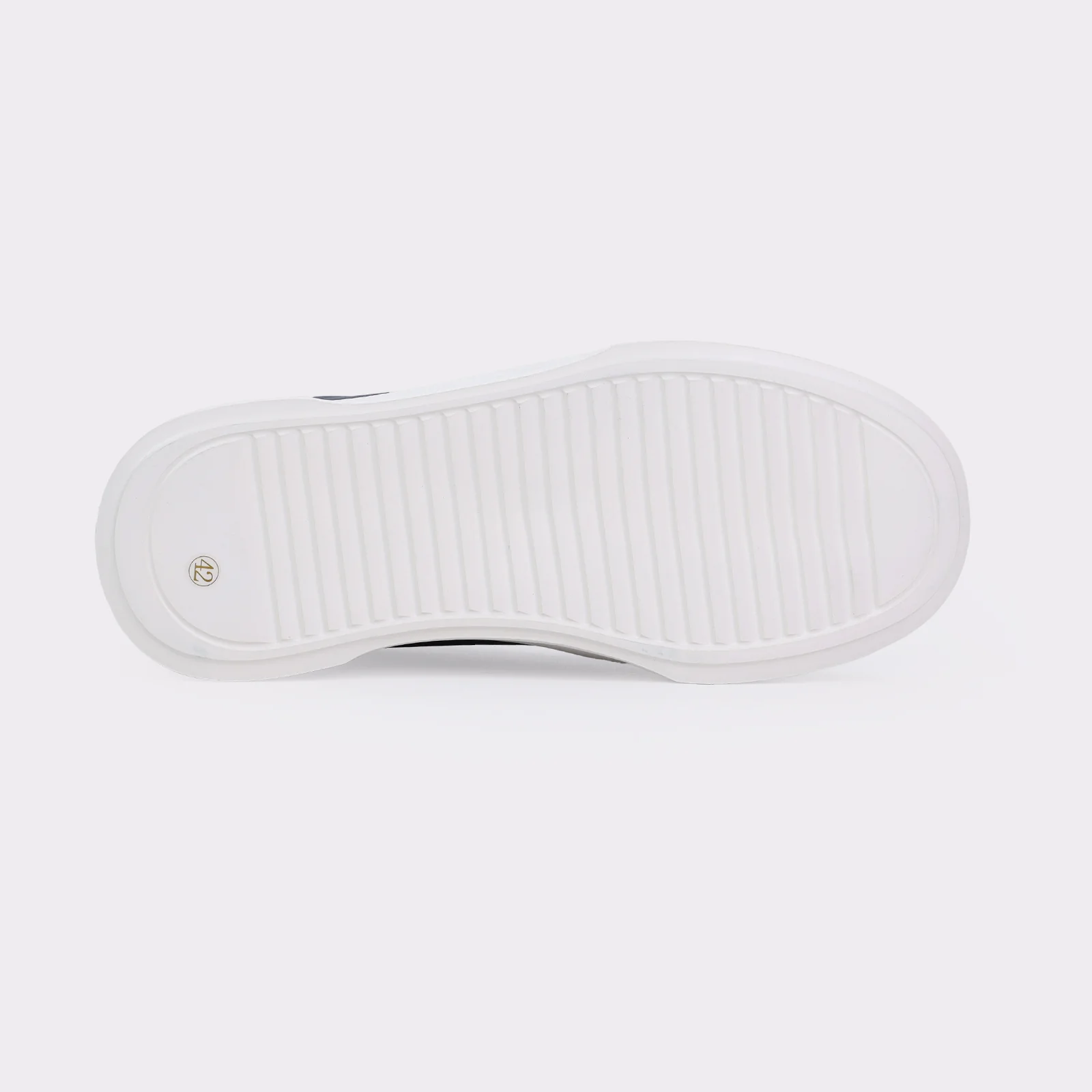 Men Sneakers - Image 6
