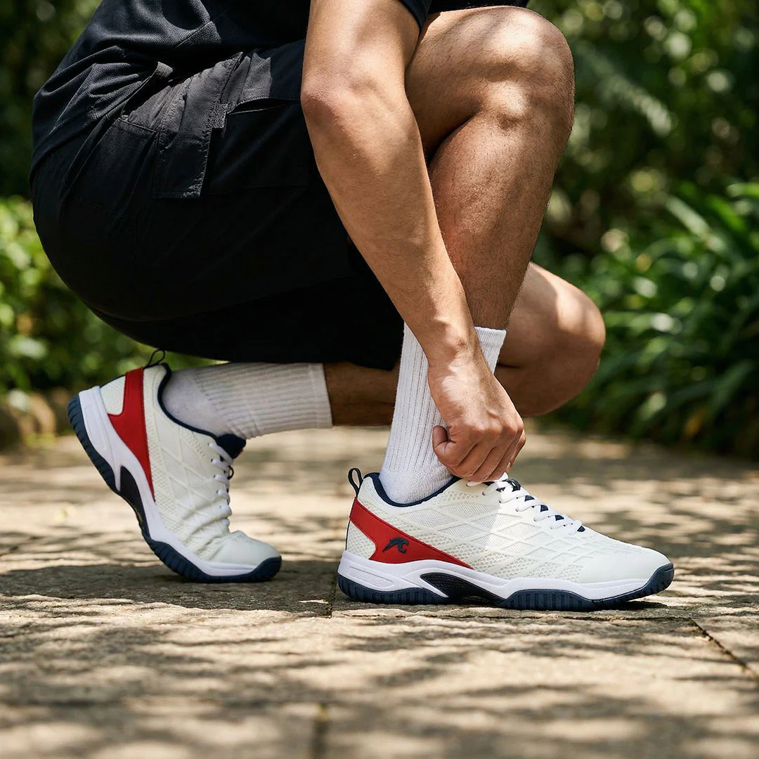 Men Sneakers