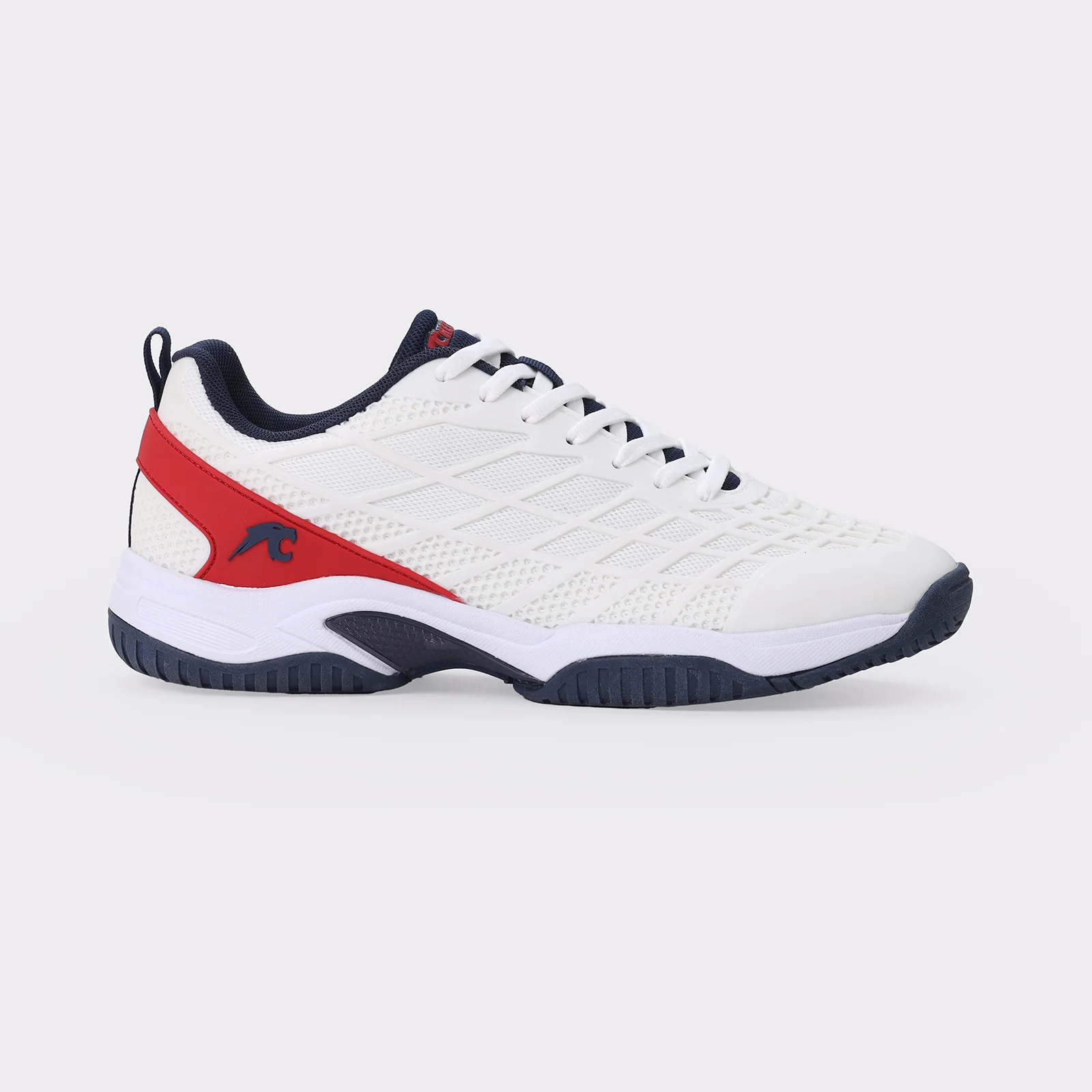Men Sneakers - Image 3